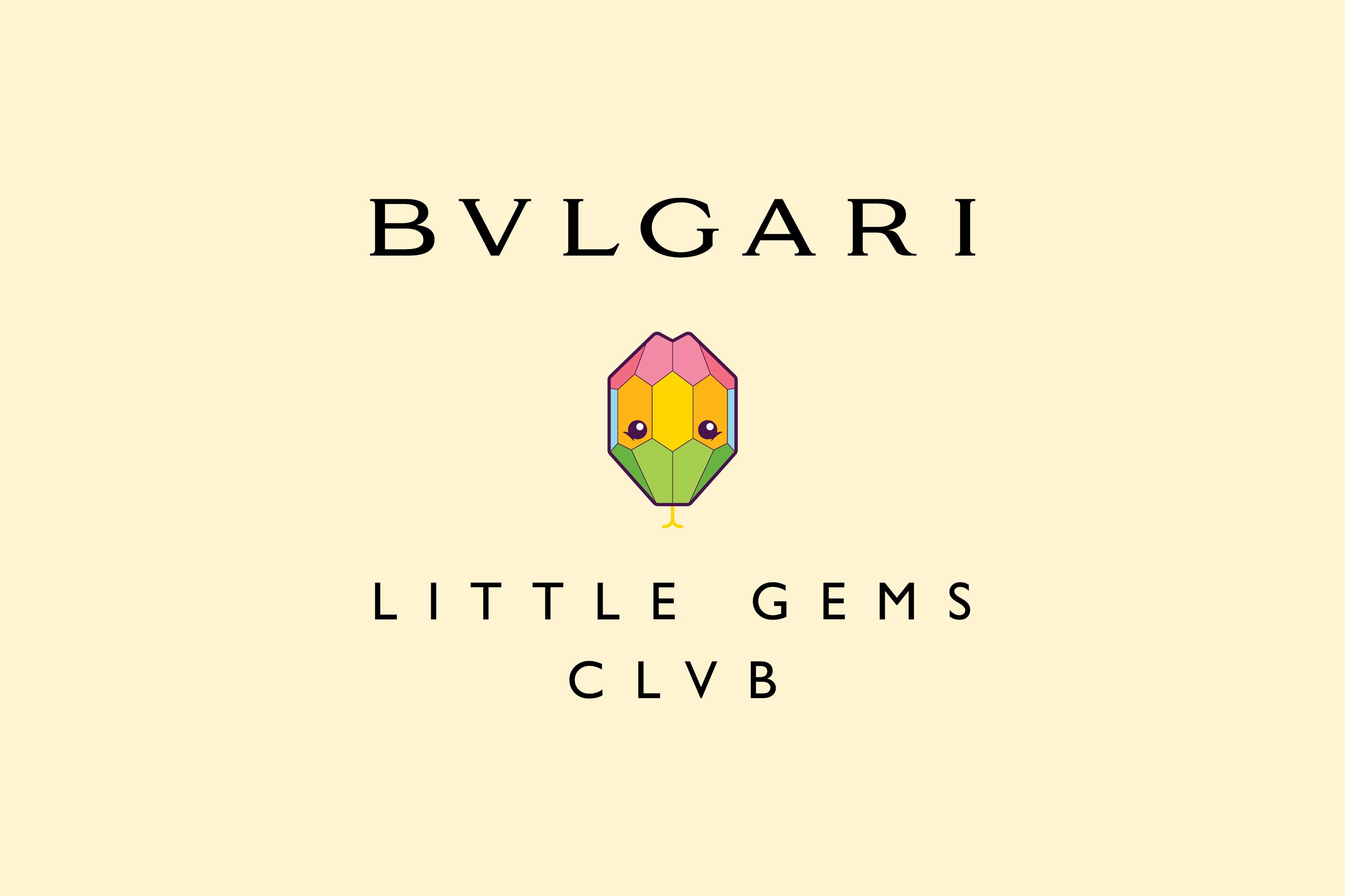 HatimK-Portfolio-Bvlgari-Little-Gems-Clvb-2