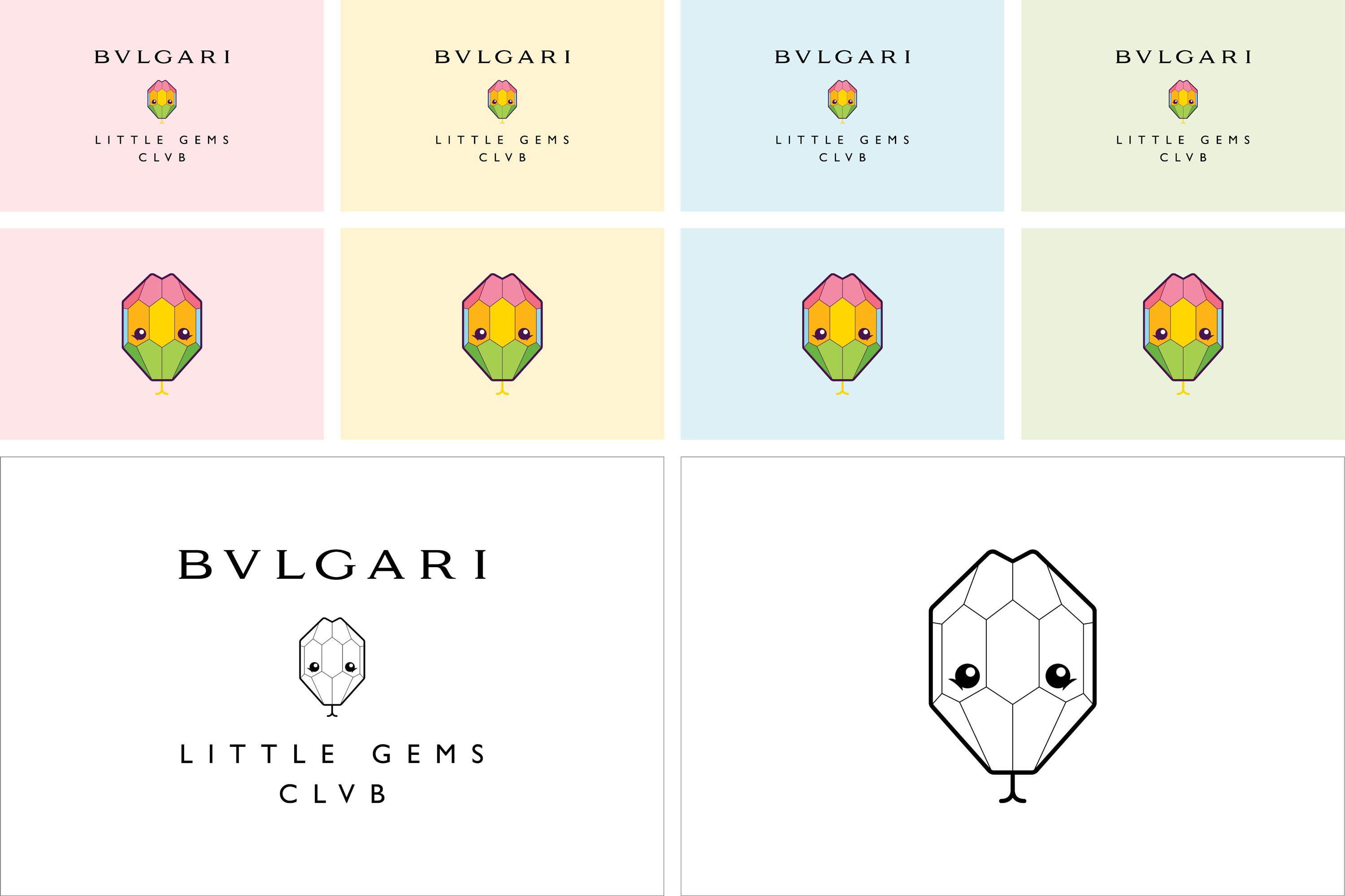 HatimK-Portfolio-Bvlgari-Little-Gems-Clvb-5