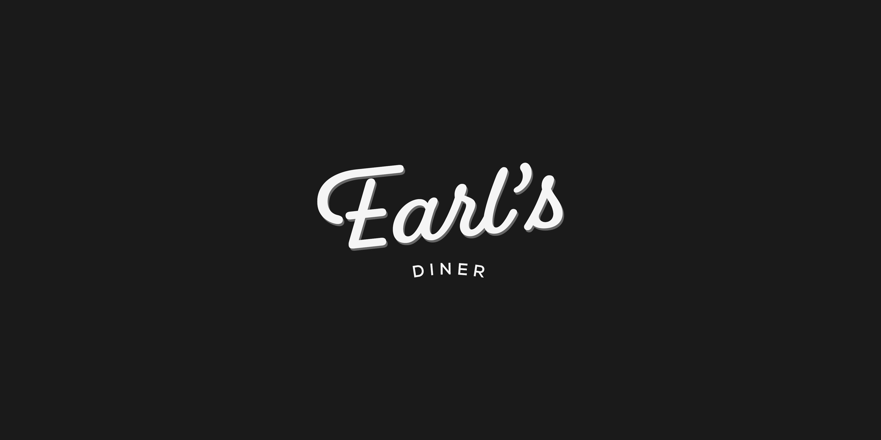 HatimK-Portfolio-Logofolio-Vol.1-Earls-1