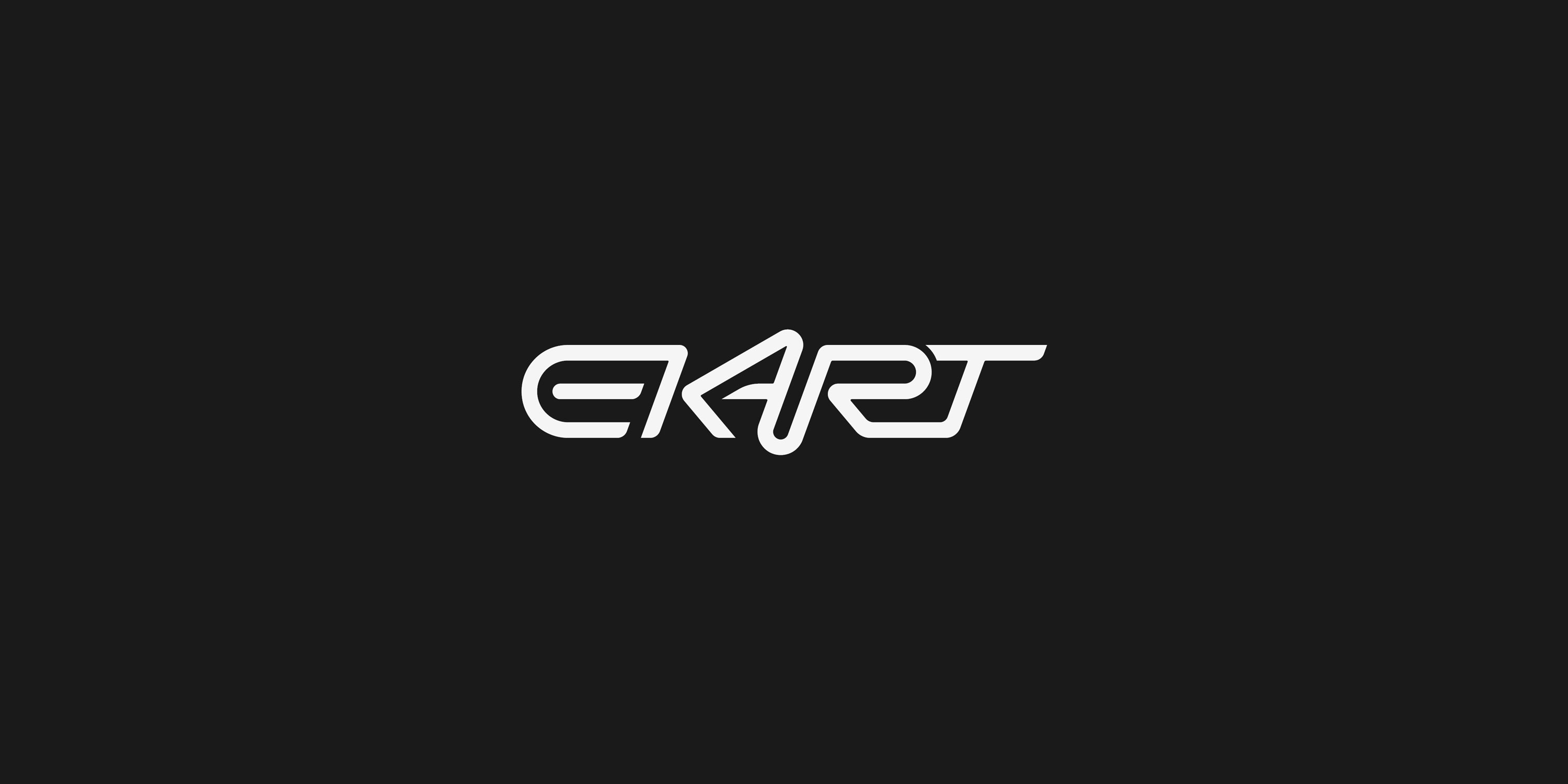 HatimK-Portfolio-Logofolio-Vol.1-Ekart-1