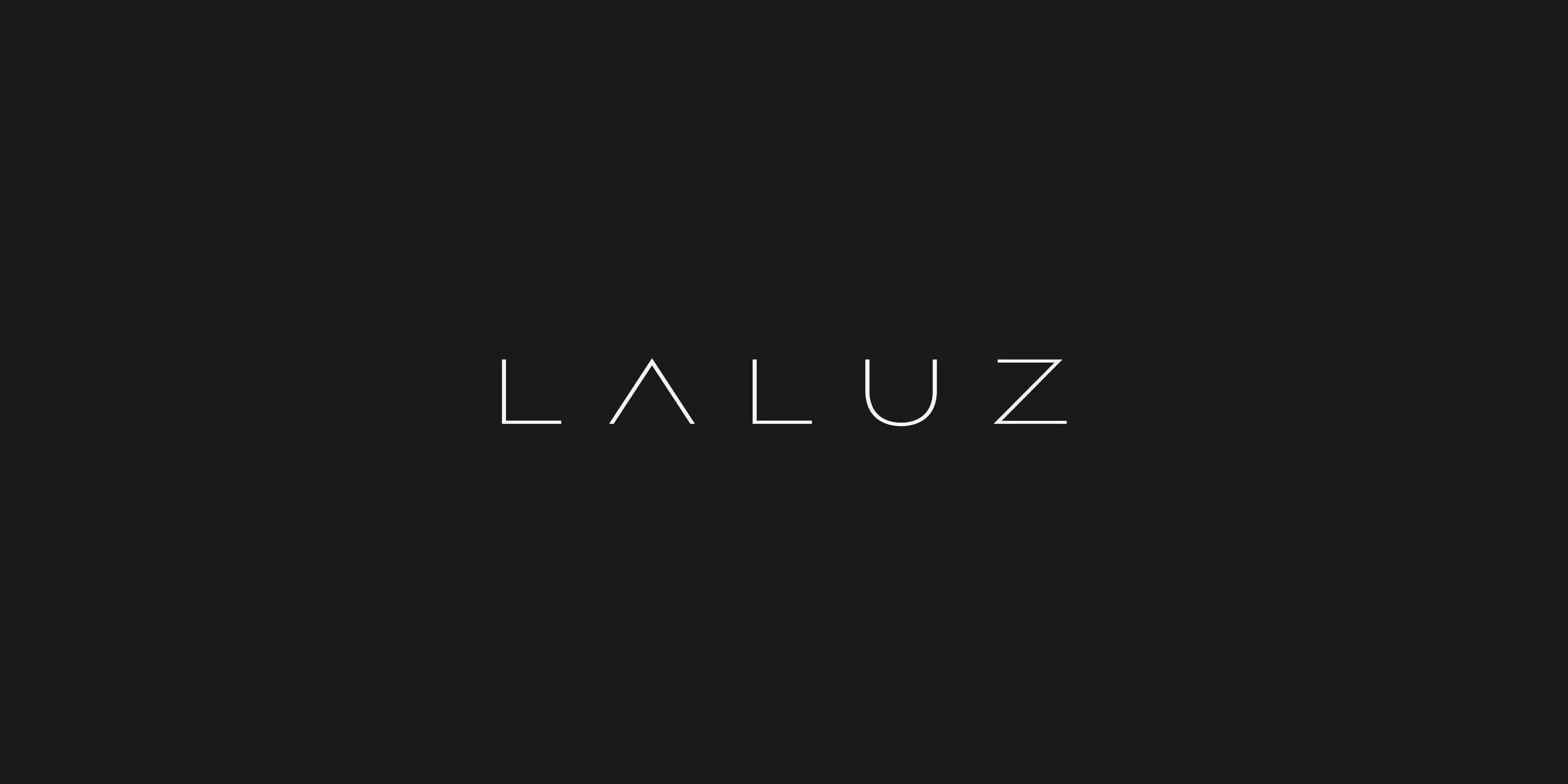 HatimK-Portfolio-Logofolio-Vol.1-Laluz-1