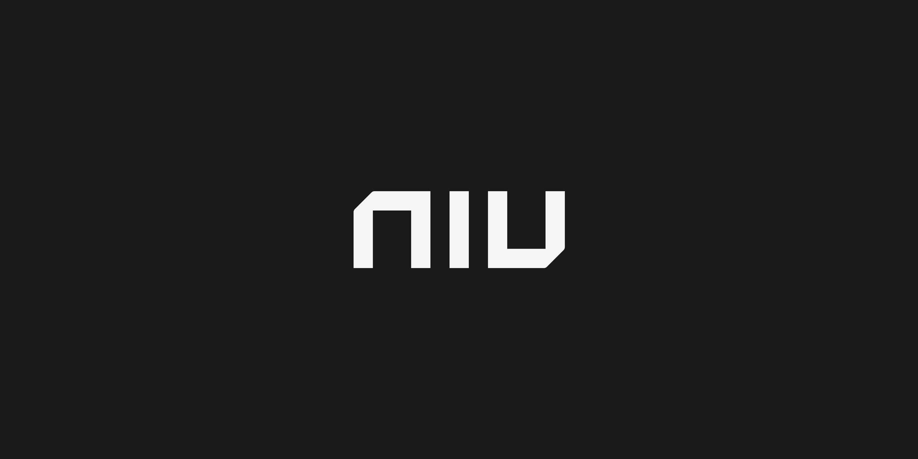 HatimK-Portfolio-Logofolio-Vol.1-NIU-1