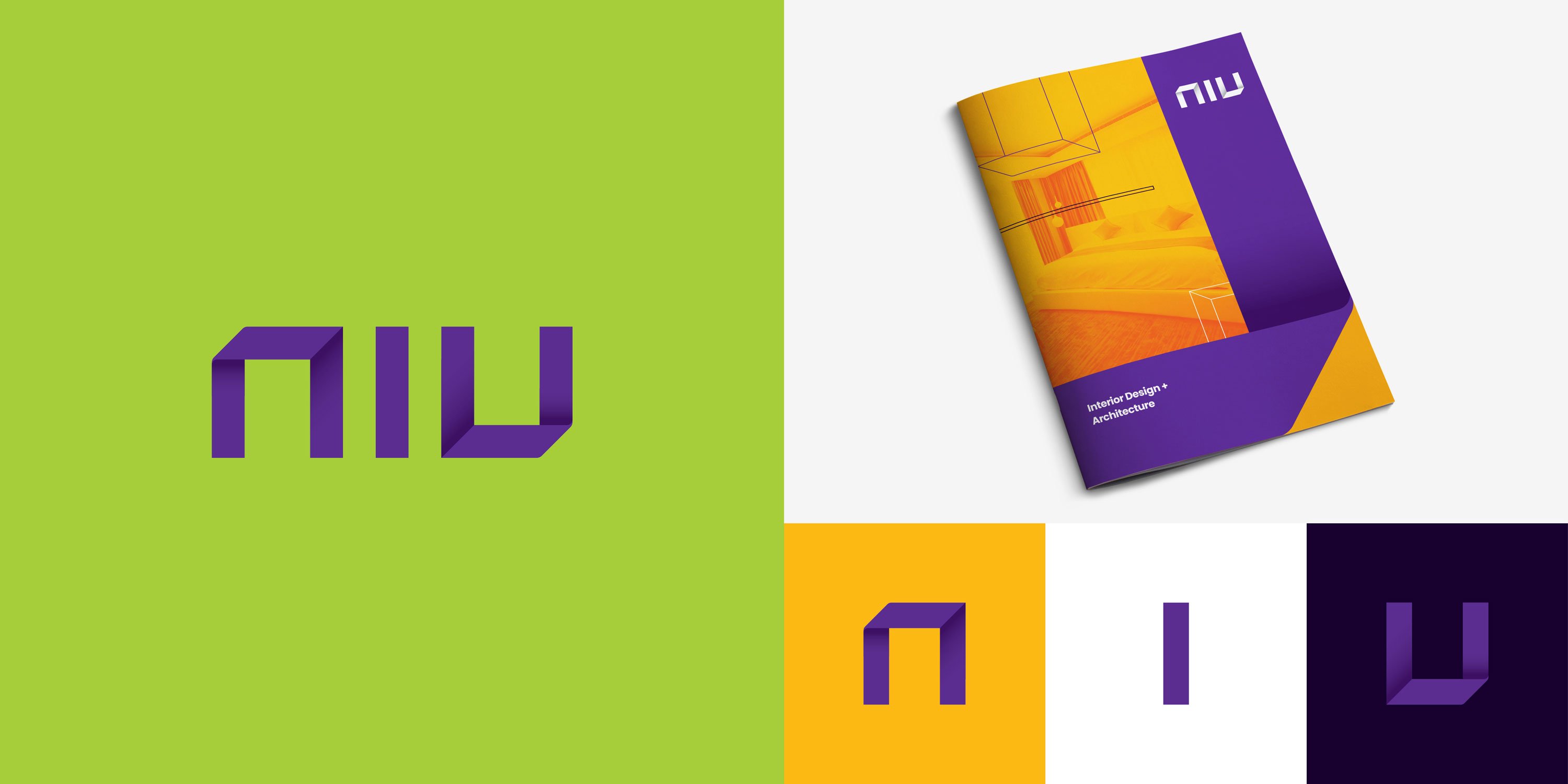 HatimK-Portfolio-Logofolio-Vol.1-NIU-2