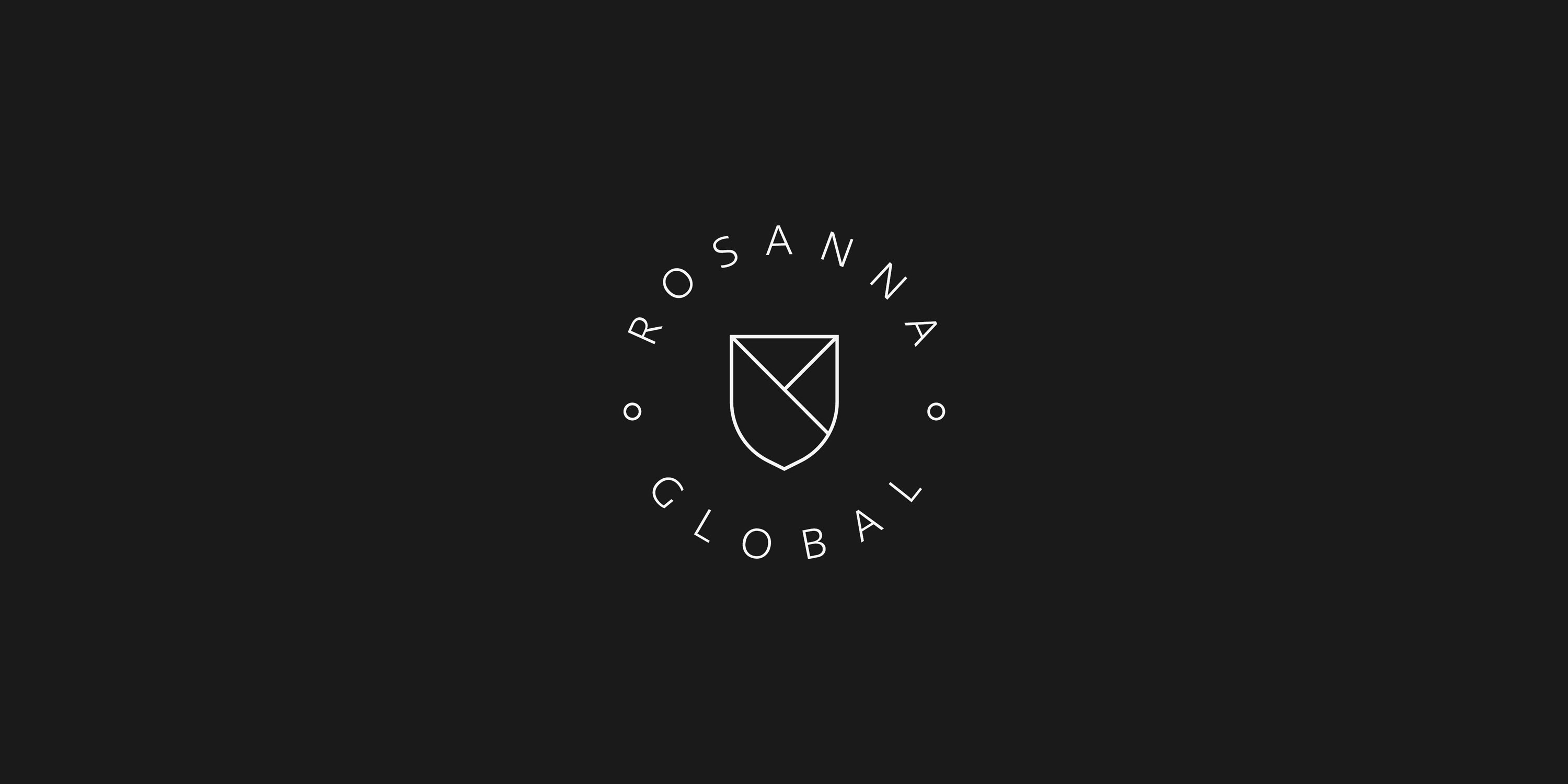 HatimK-Portfolio-Logofolio-Vol.1-Rosanna-Global-1