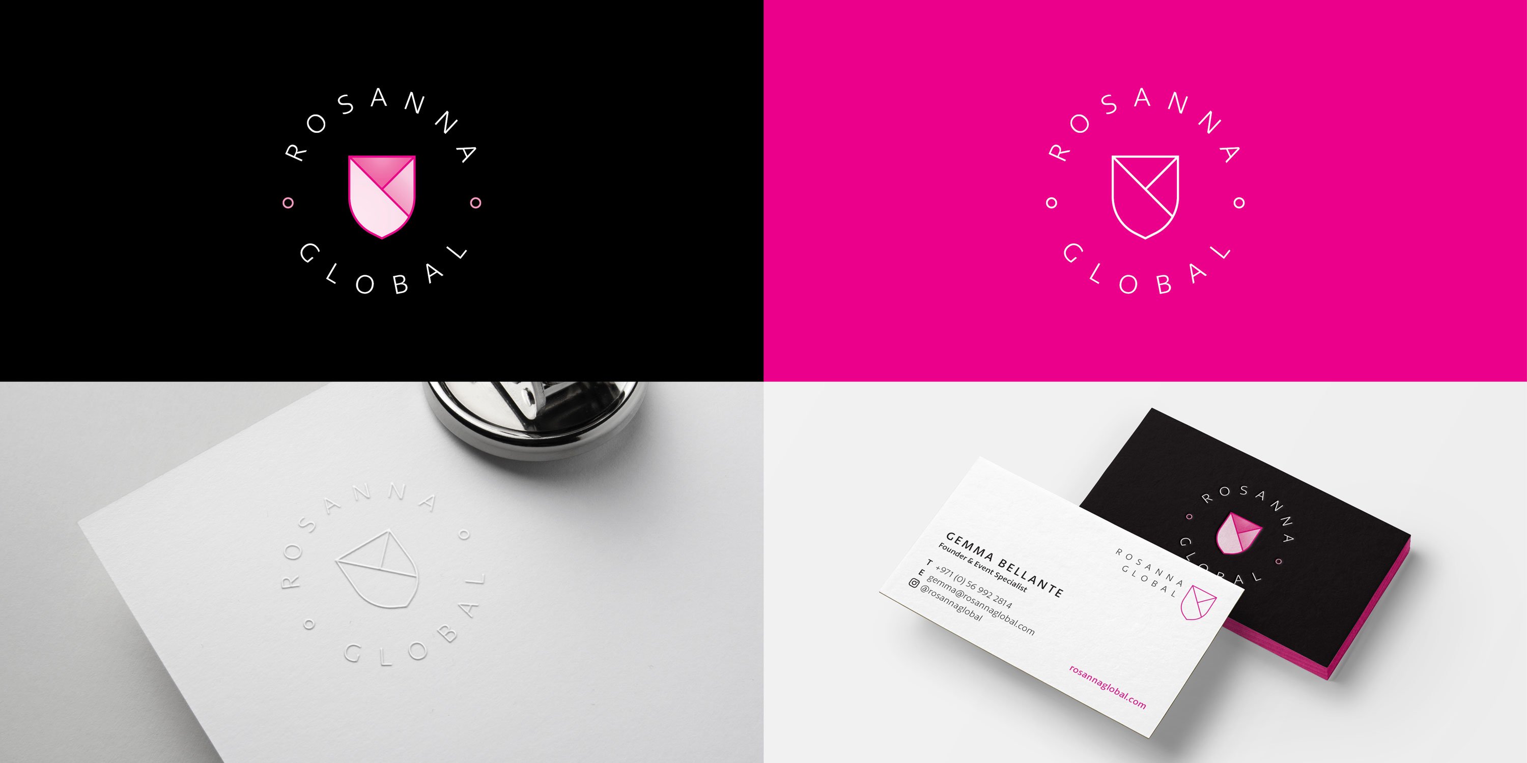 HatimK-Portfolio-Logofolio-Vol.1-Rosanna-Global-2