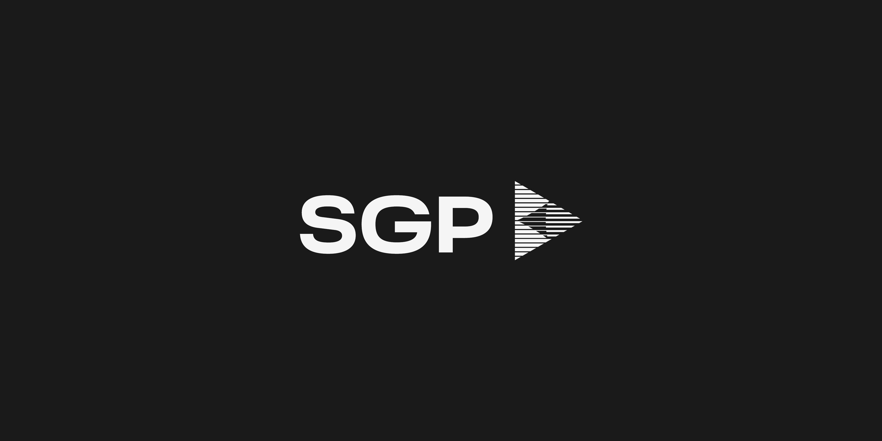 HatimK-Portfolio-Logofolio-Vol.1-SGP-1