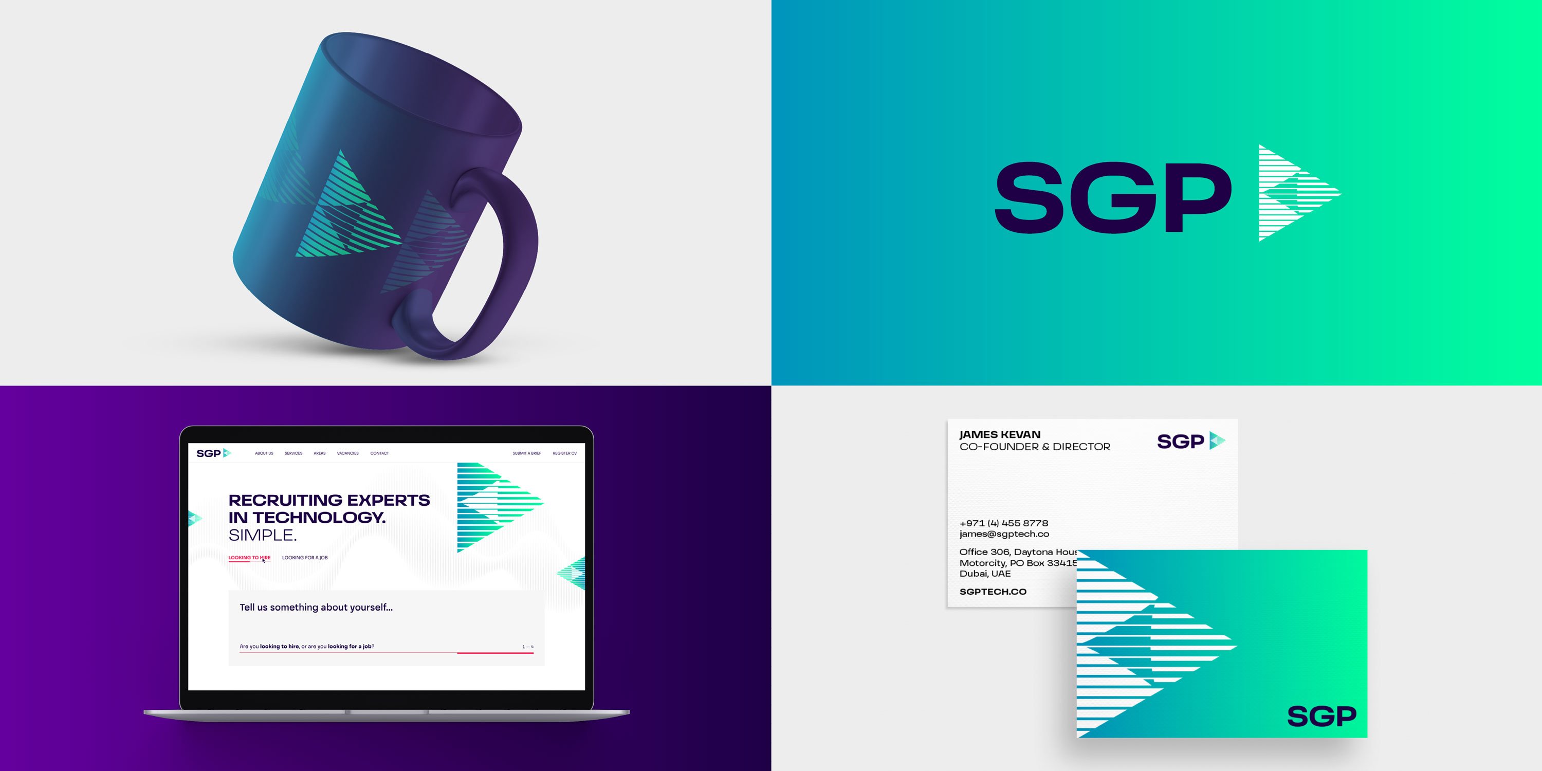 HatimK-Portfolio-Logofolio-Vol.1-SGP-2