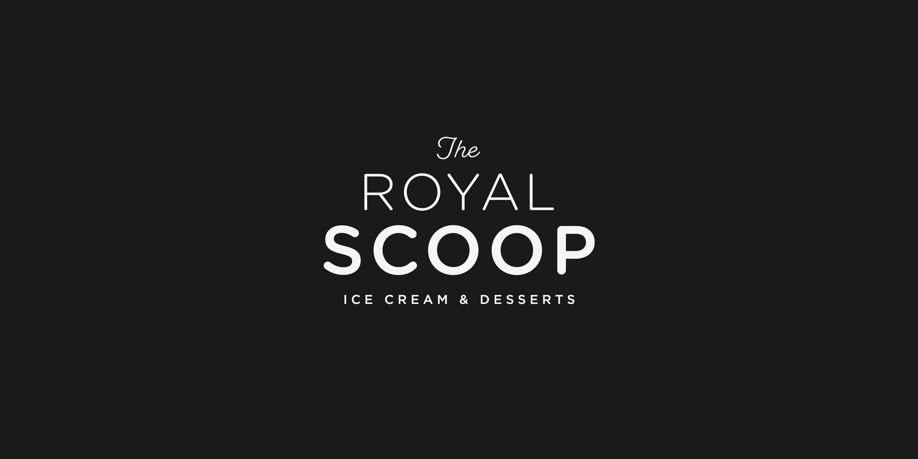 HatimK-Portfolio-Logofolio-Vol.1-The-Royal-Scoop-1