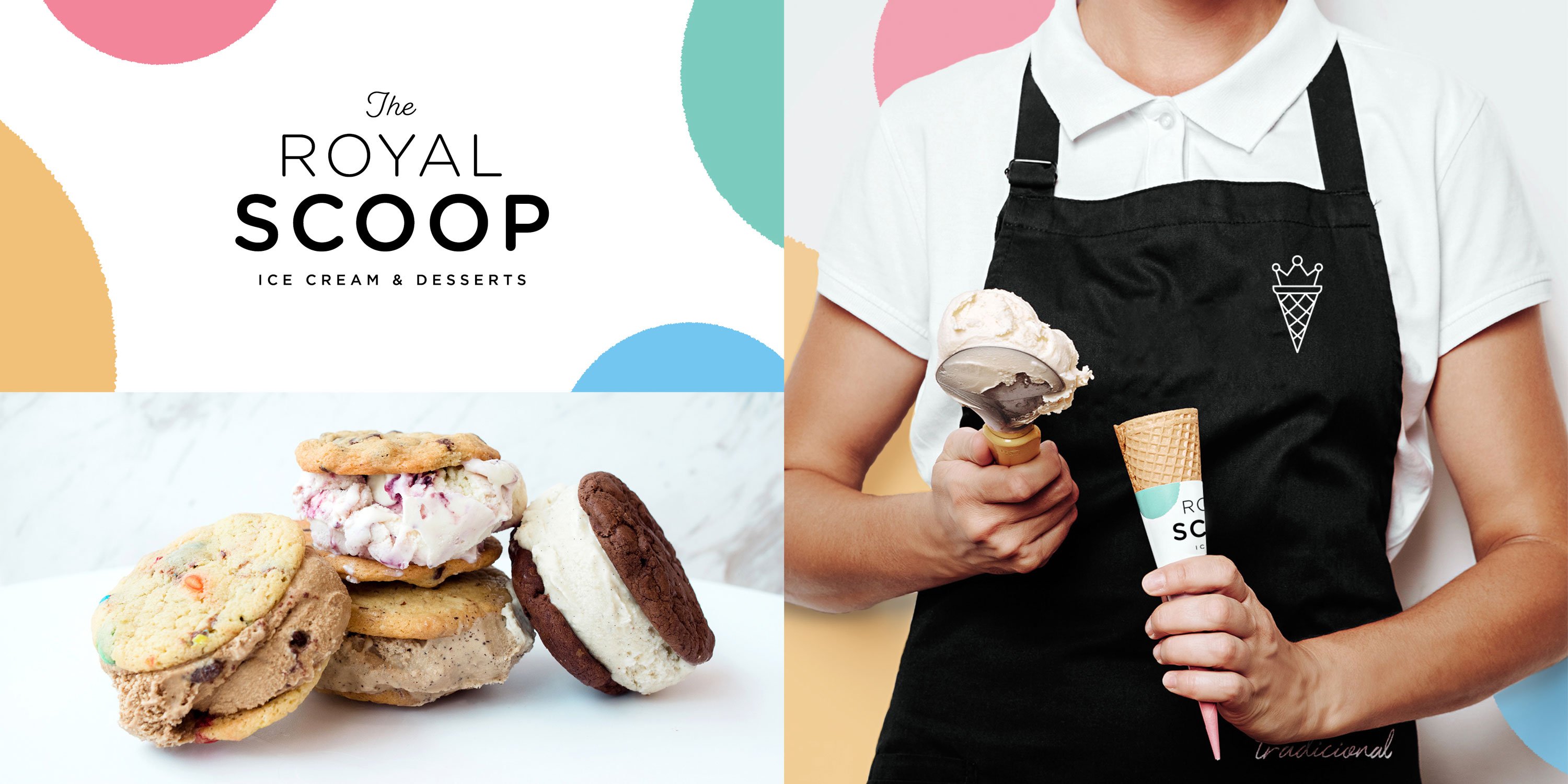 HatimK-Portfolio-Logofolio-Vol.1-The-Royal-Scoop-2