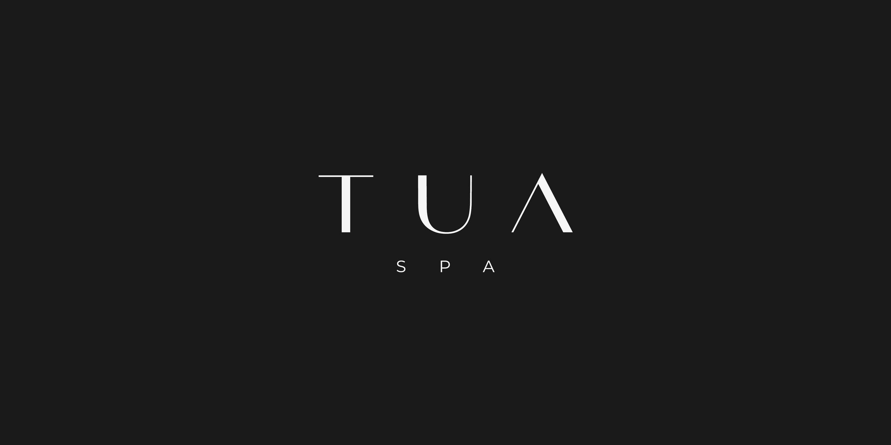 HatimK-Portfolio-Logofolio-Vol.1-Tua-Spa-1