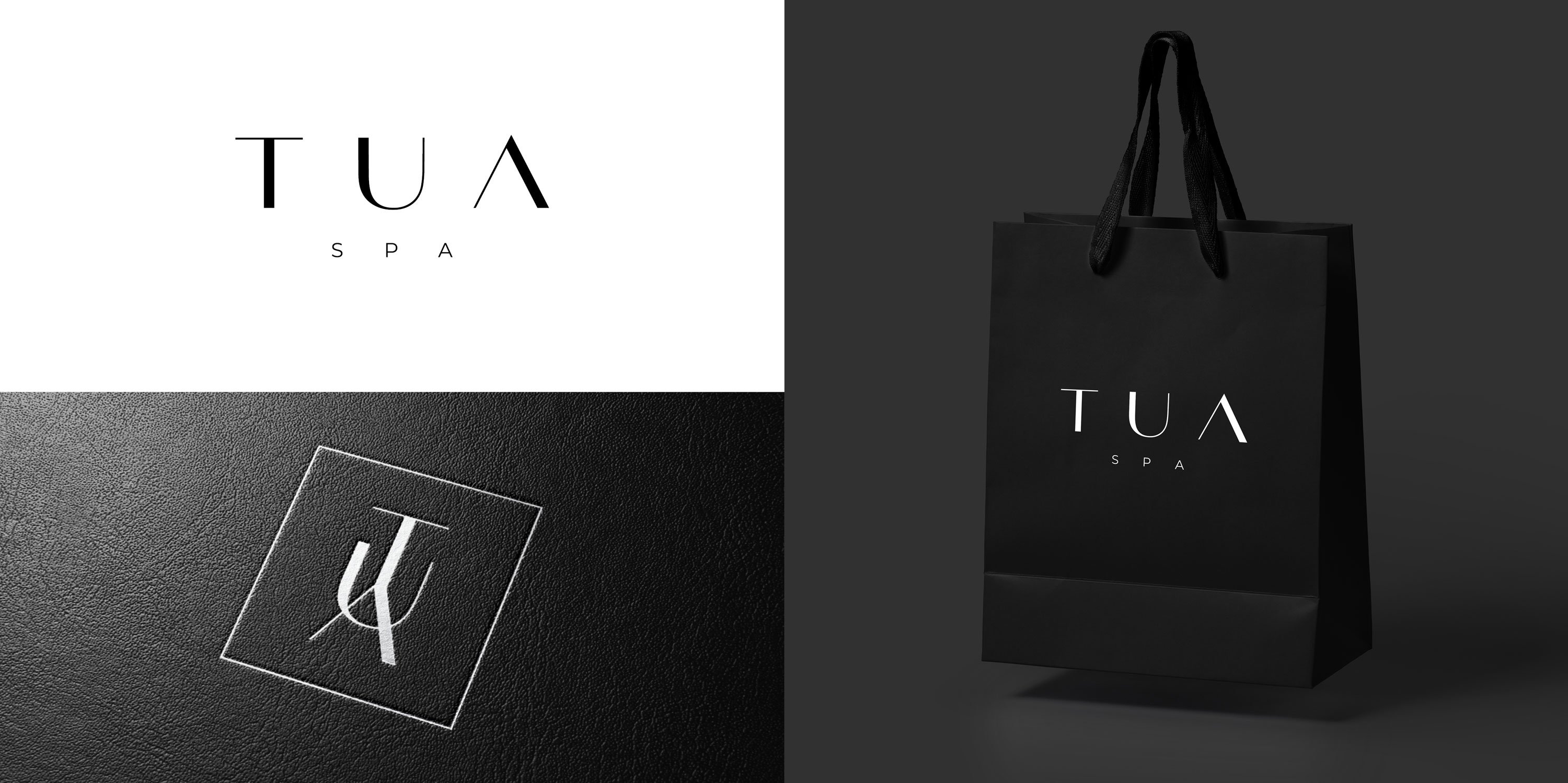 HatimK-Portfolio-Logofolio-Vol.1-Tua-Spa-2