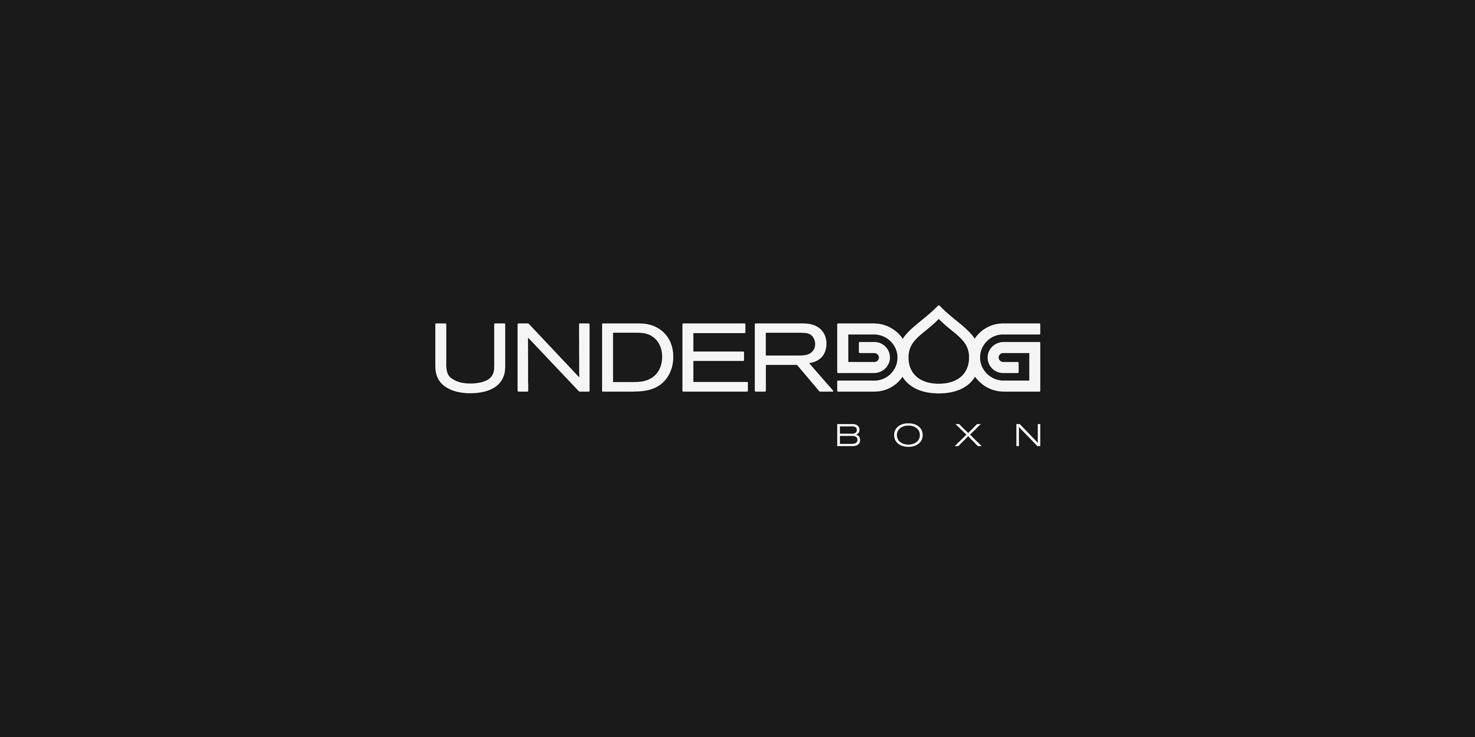 HatimK-Portfolio-Logofolio-Vol.1-Underdog-Boxn-1