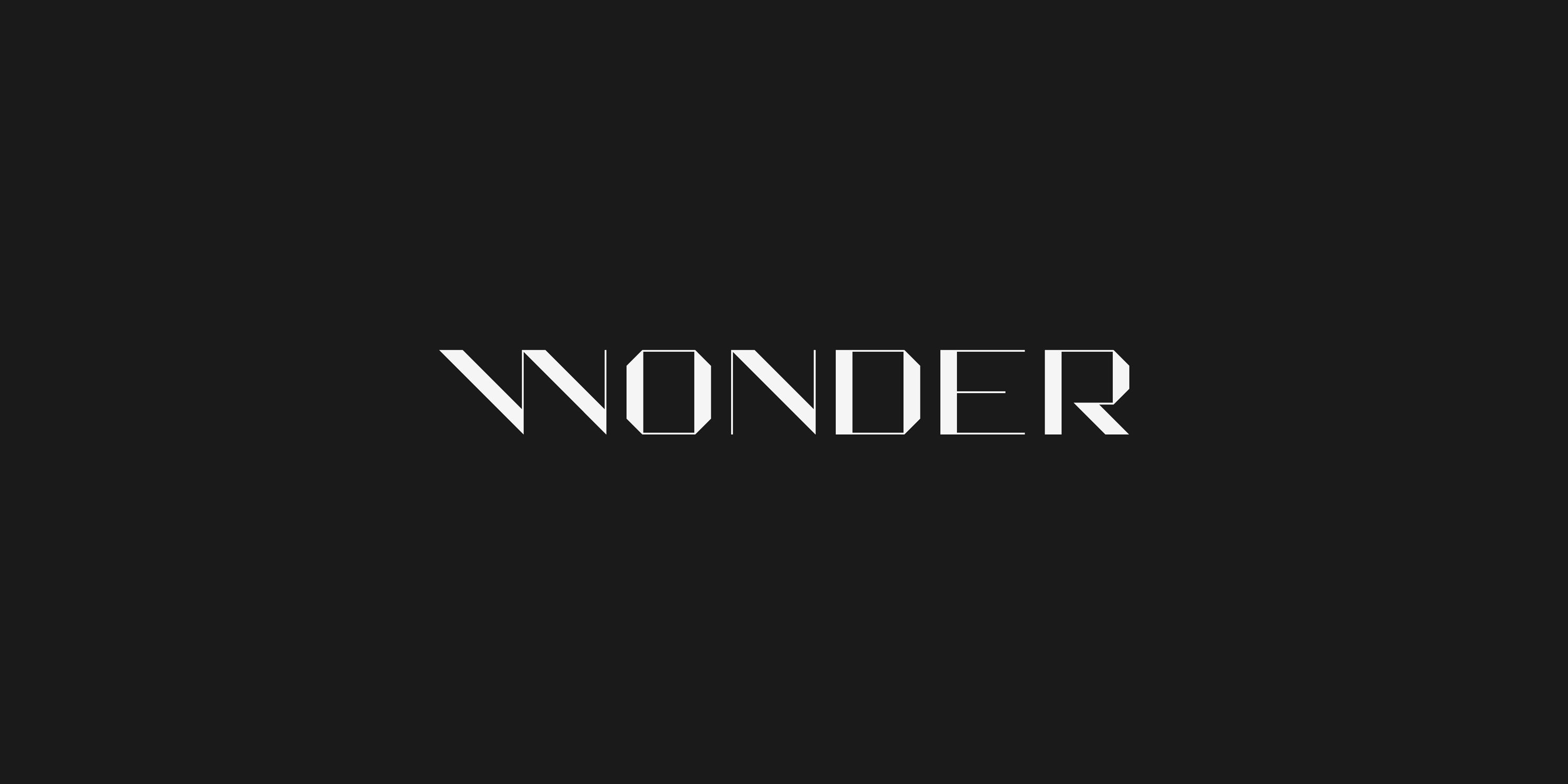 HatimK-Portfolio-Logofolio-Vol.1-Wonder-1