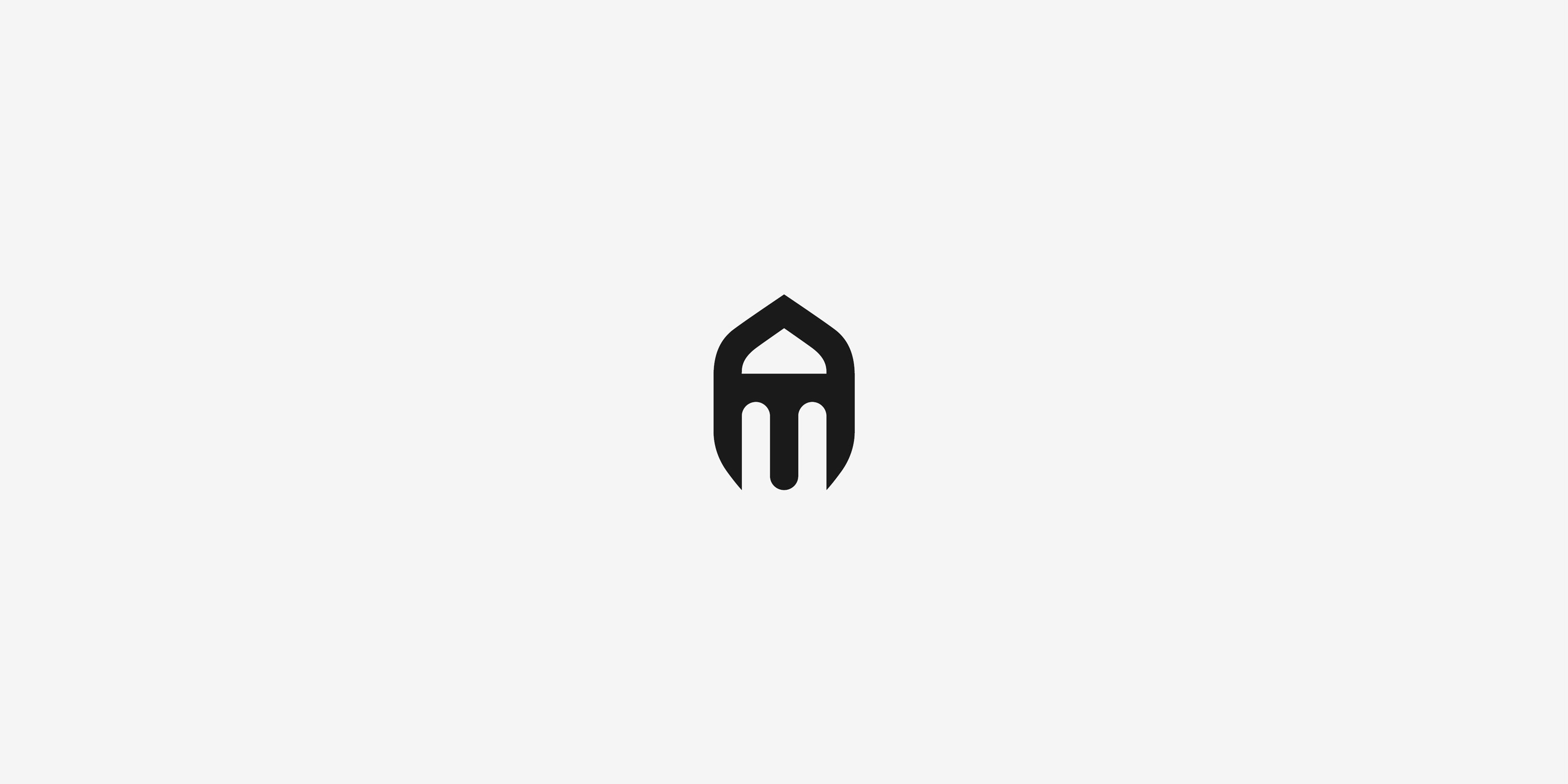 HatimK-Portfolio-Logofolio-Vol.2-AL-MAYAR-TRADING
