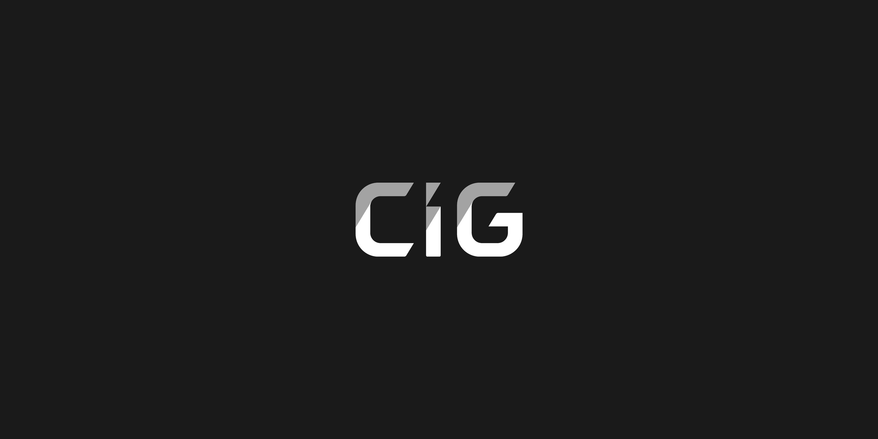 HatimK-Portfolio-Logofolio-Vol.2-CRESCENT-INTERNATIONAL-GROUP