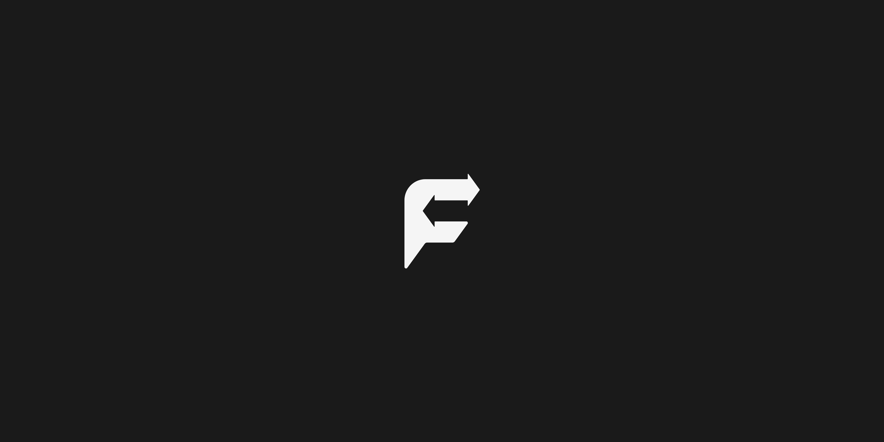 HatimK-Portfolio-Logofolio-Vol.2-FEEDBACK-MARKET-RESEARCH-1