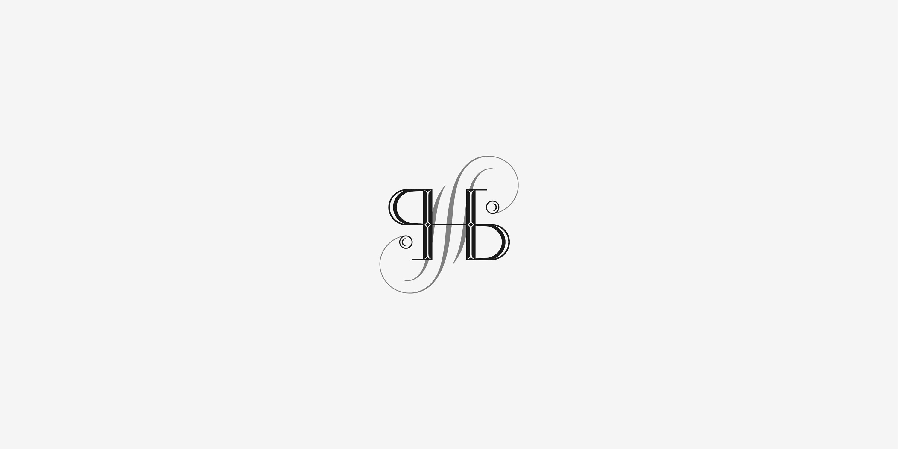 HatimK-Portfolio-Logofolio-Vol.2-H-S-WEDDING