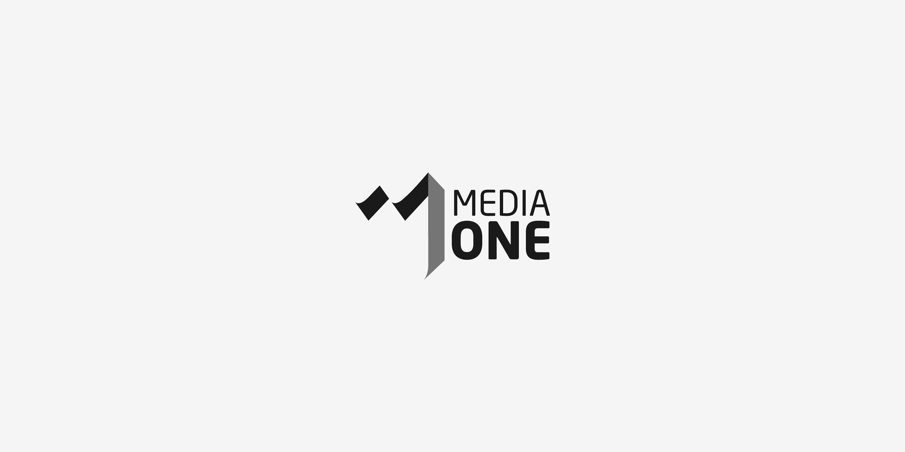 HatimK-Portfolio-Logofolio-Vol.2-MEDIA-ONE