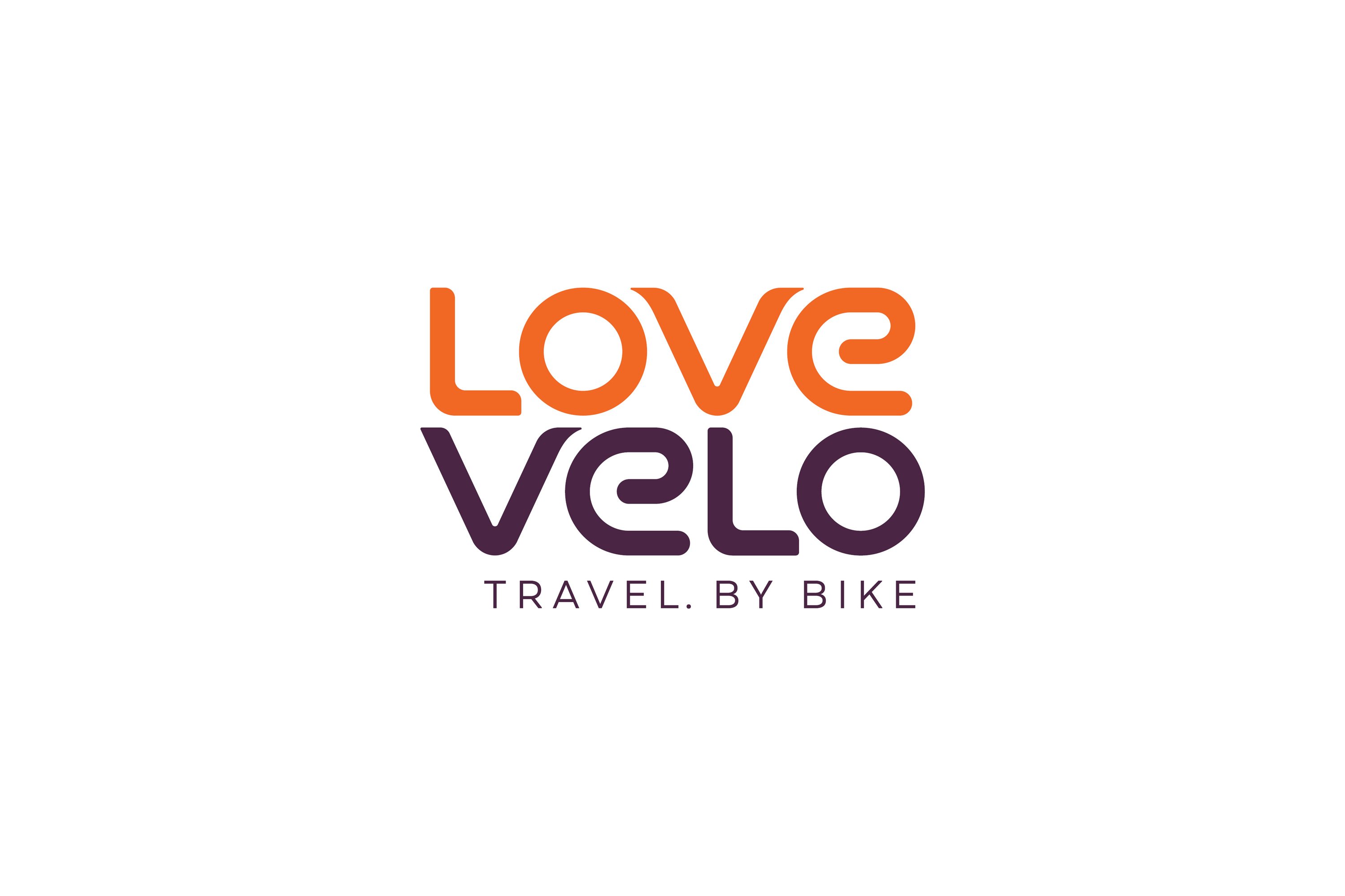 I love velo outlet plan