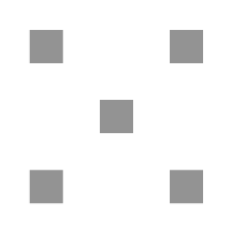 hamburger-custom-close