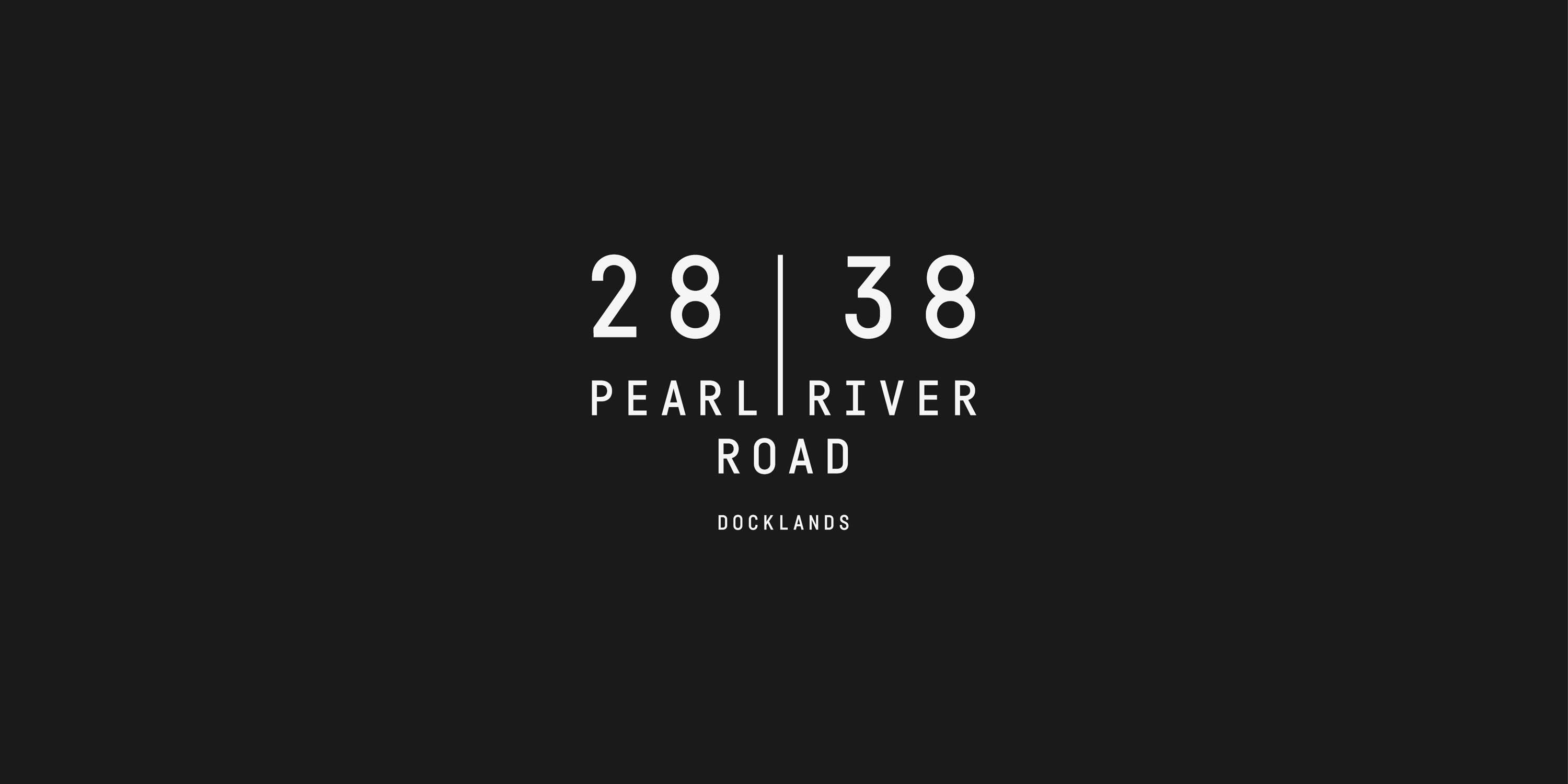 HatimK-Portfolio-Logofolio-Vol.1-28-38-Pearl-River-Road-1