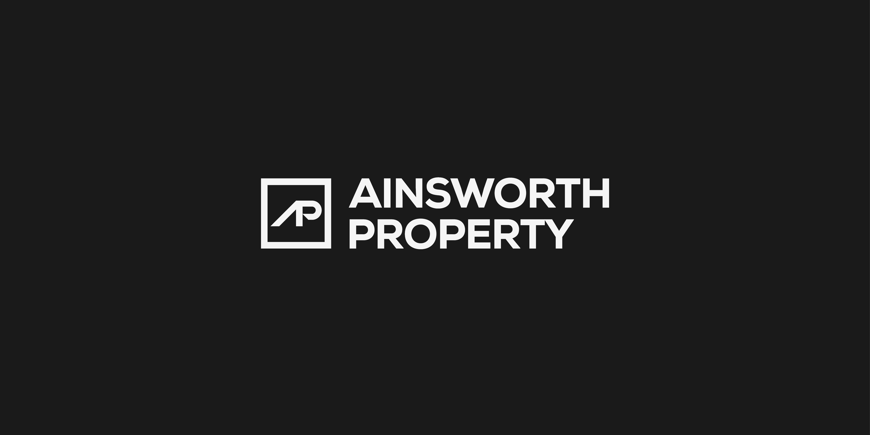 HatimK-Portfolio-Logofolio-Vol.1-Ainsworth-Property-1