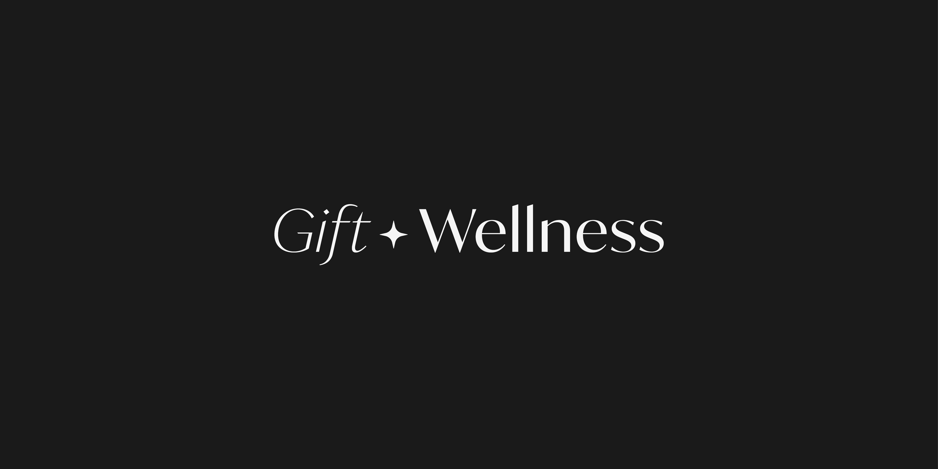 HatimK-Portfolio-Logofolio-Vol.1-Gift-Wellness-1