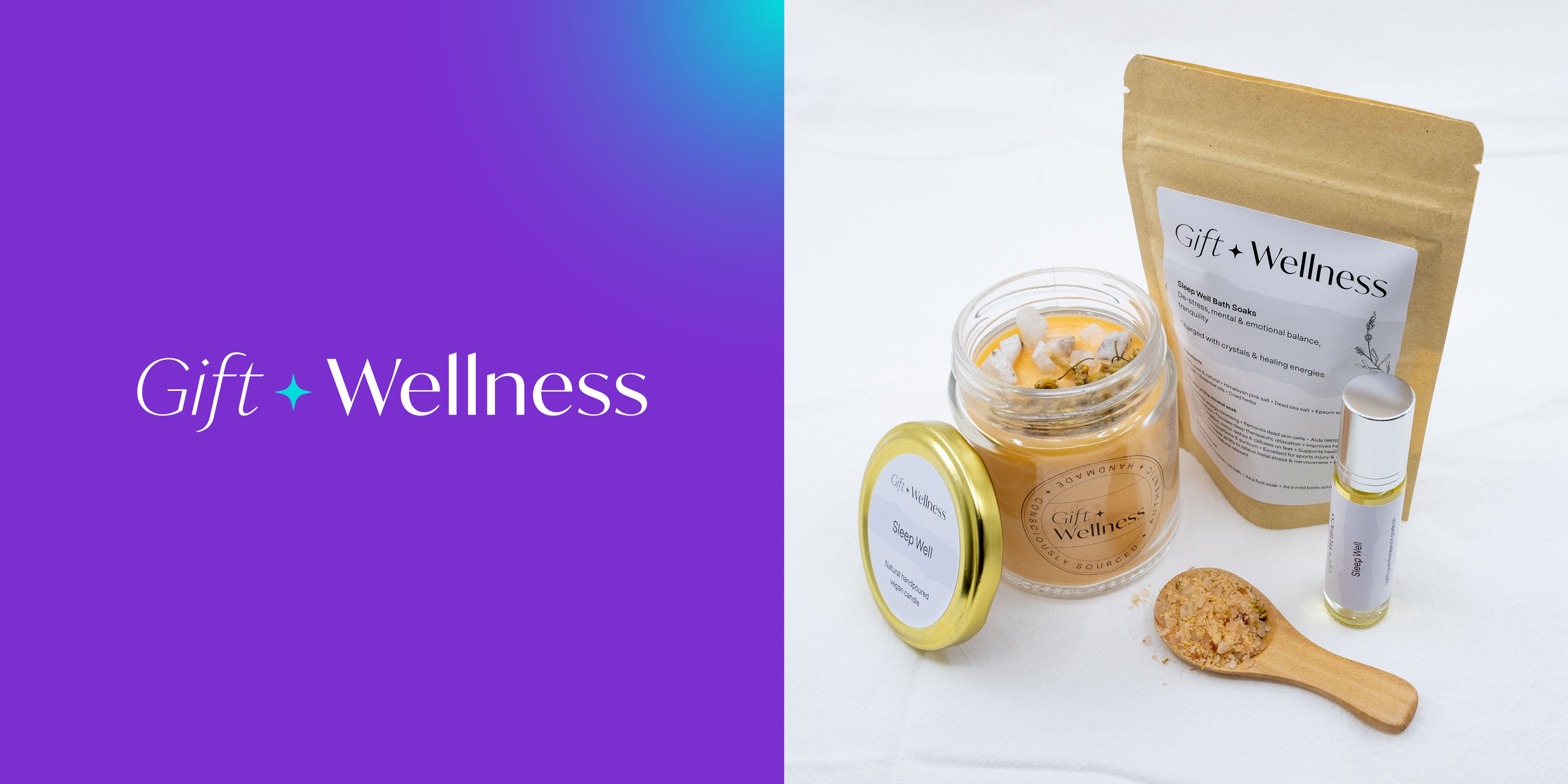 HatimK-Portfolio-Logofolio-Vol.1-Gift-Wellness-2