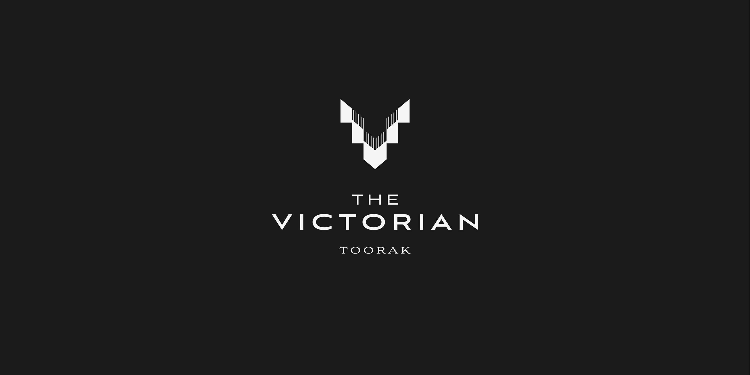 HatimK-Portfolio-Logofolio-Vol.1-The-Victorian-1