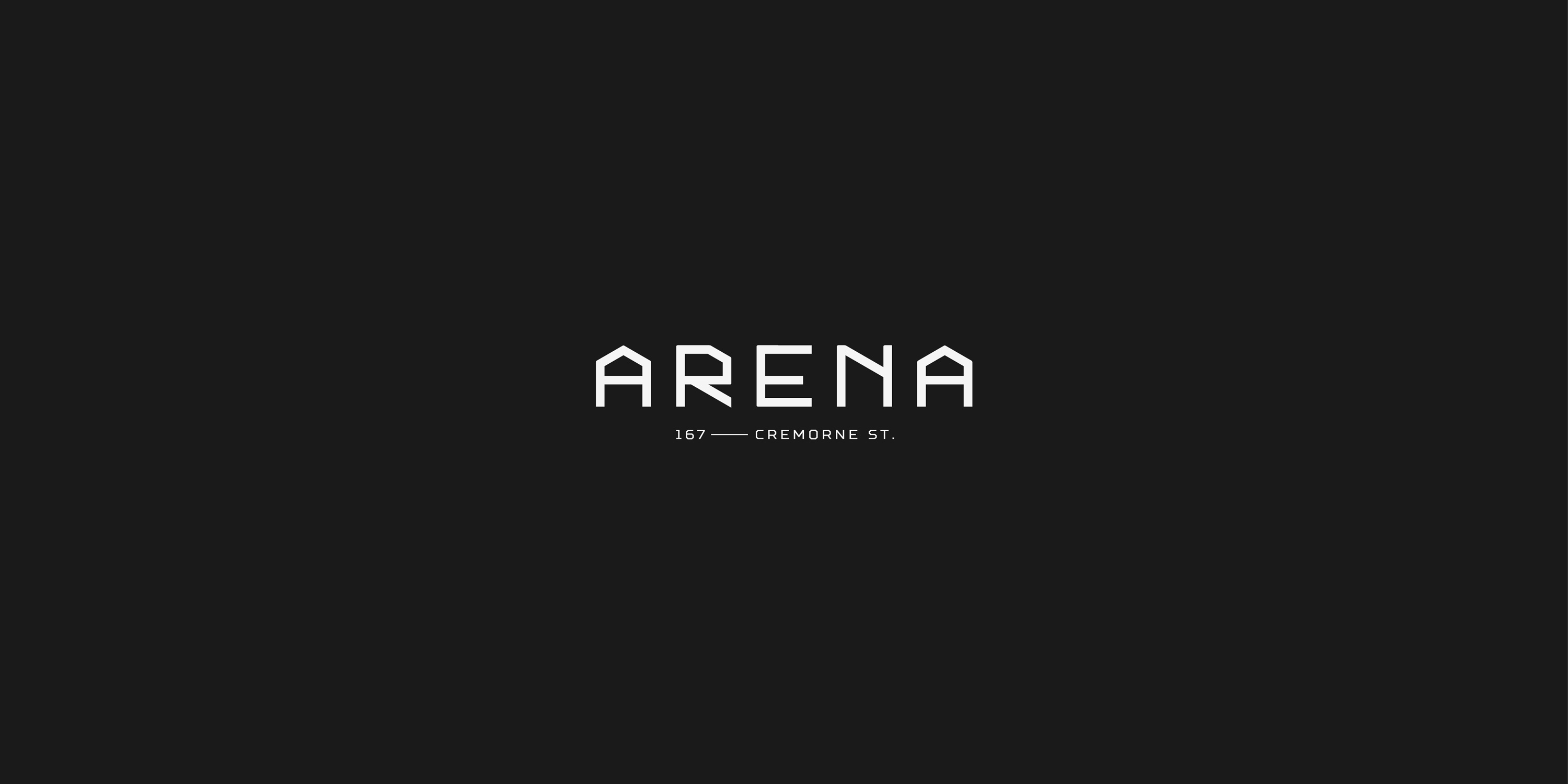 HatimK-Portfolio-Logofolio-Vol.2-ARENA
