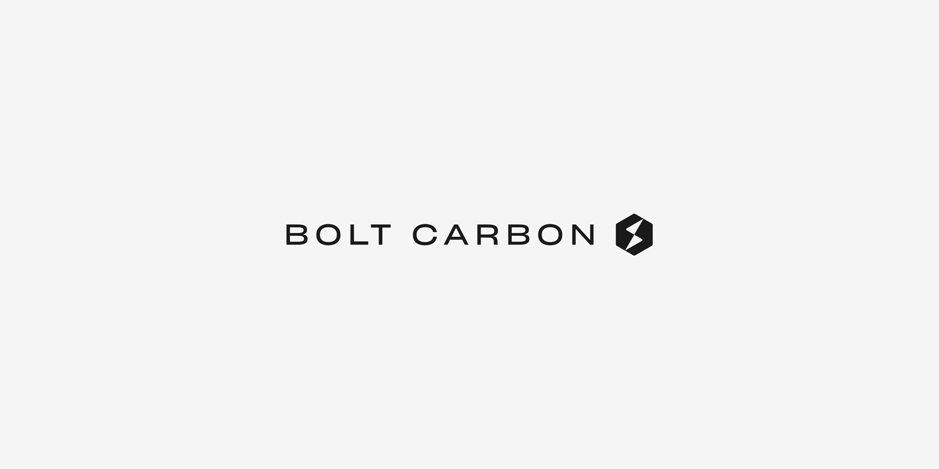 HatimK-Portfolio-Logofolio-Vol.2-BOLT-CARBON-2