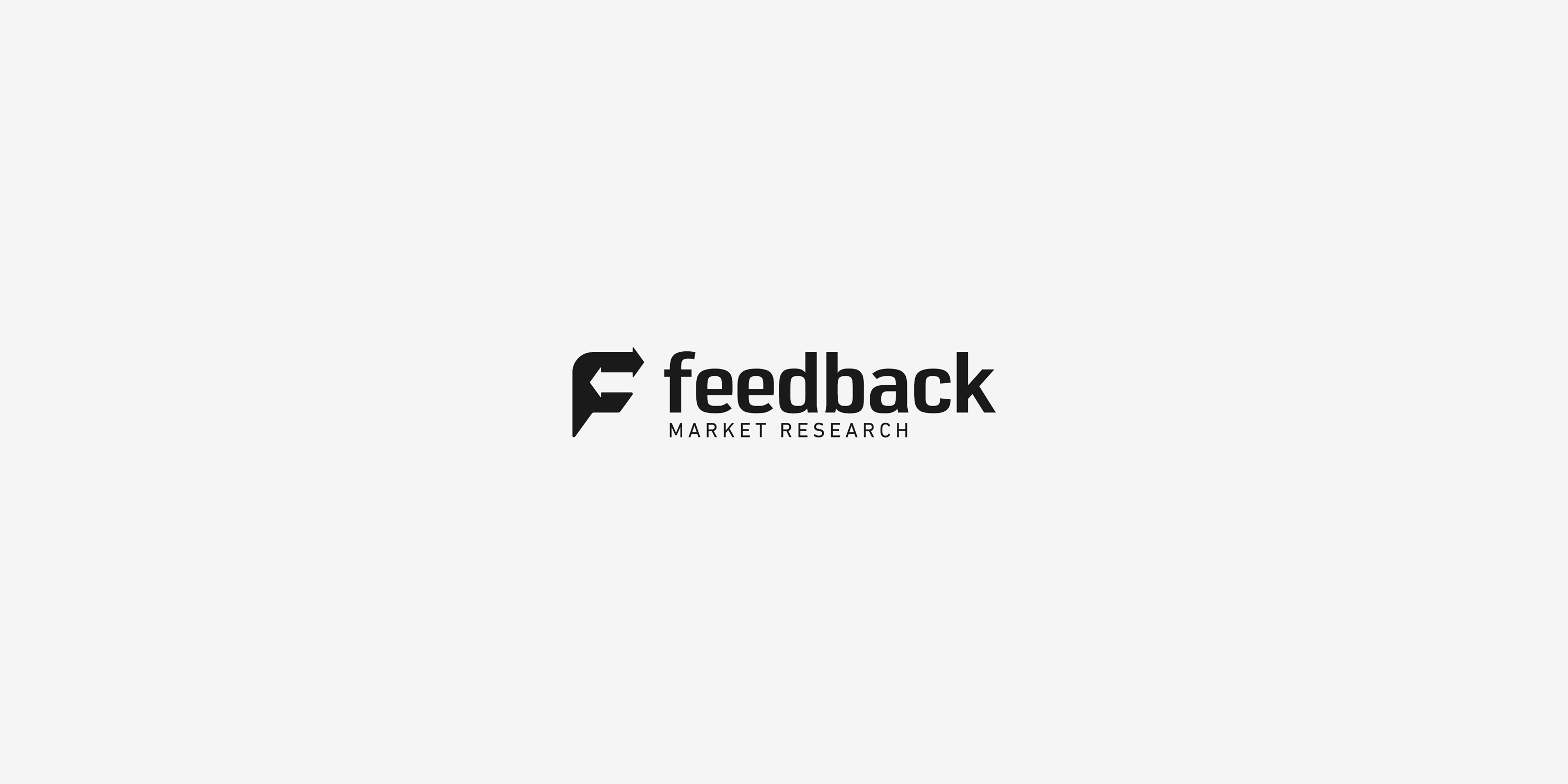 HatimK-Portfolio-Logofolio-Vol.2-FEEDBACK-MARKET-RESEARCH-2