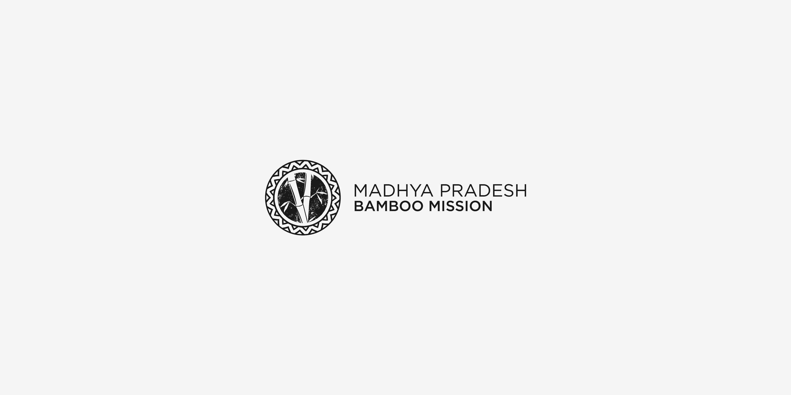 HatimK-Portfolio-Logofolio-Vol.2-MADHYA-PRADESH-BAMBOO-MISSION