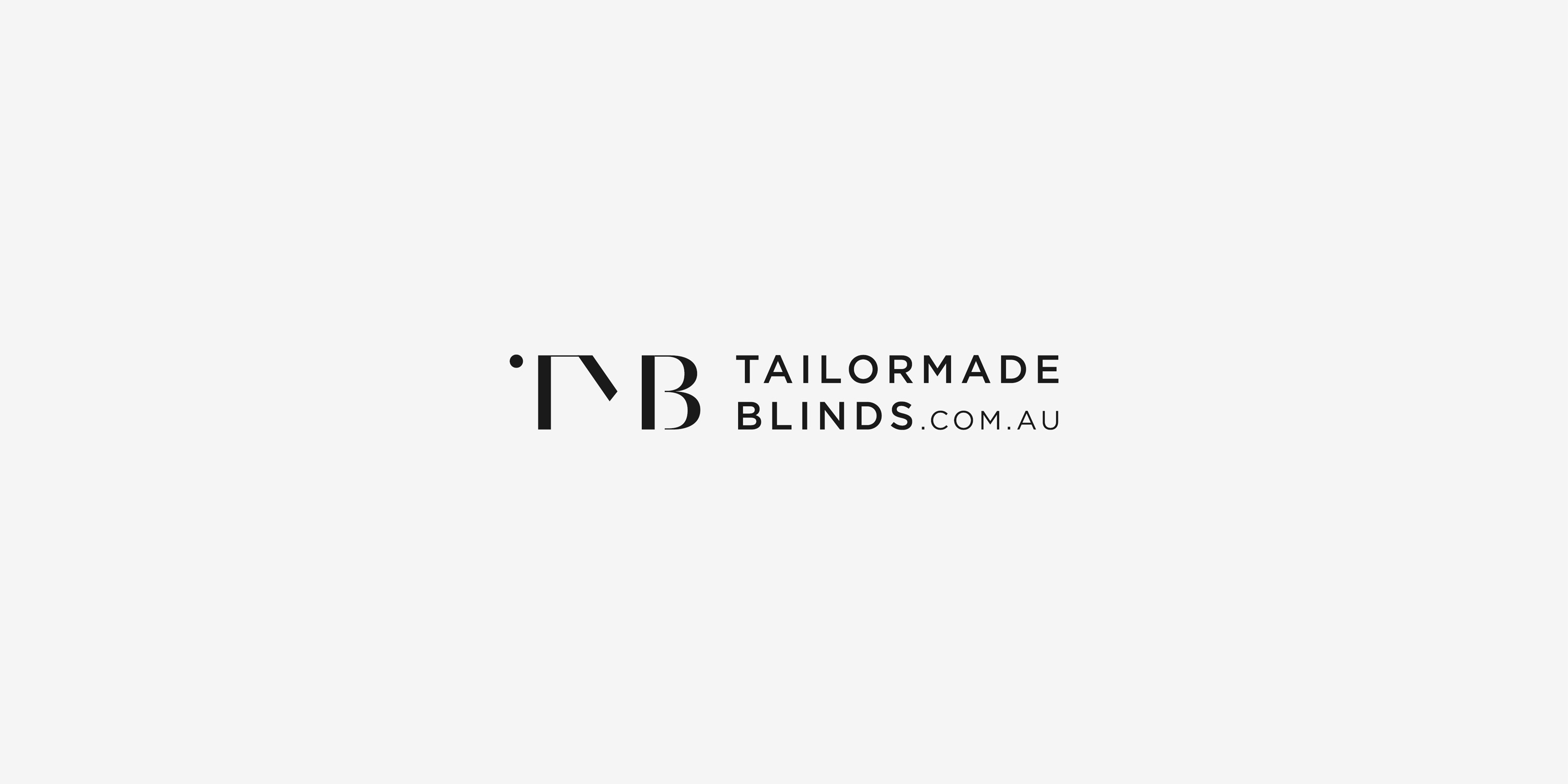 HatimK-Portfolio-Logofolio-Vol.2-TAILORMADE-BLINDS-2