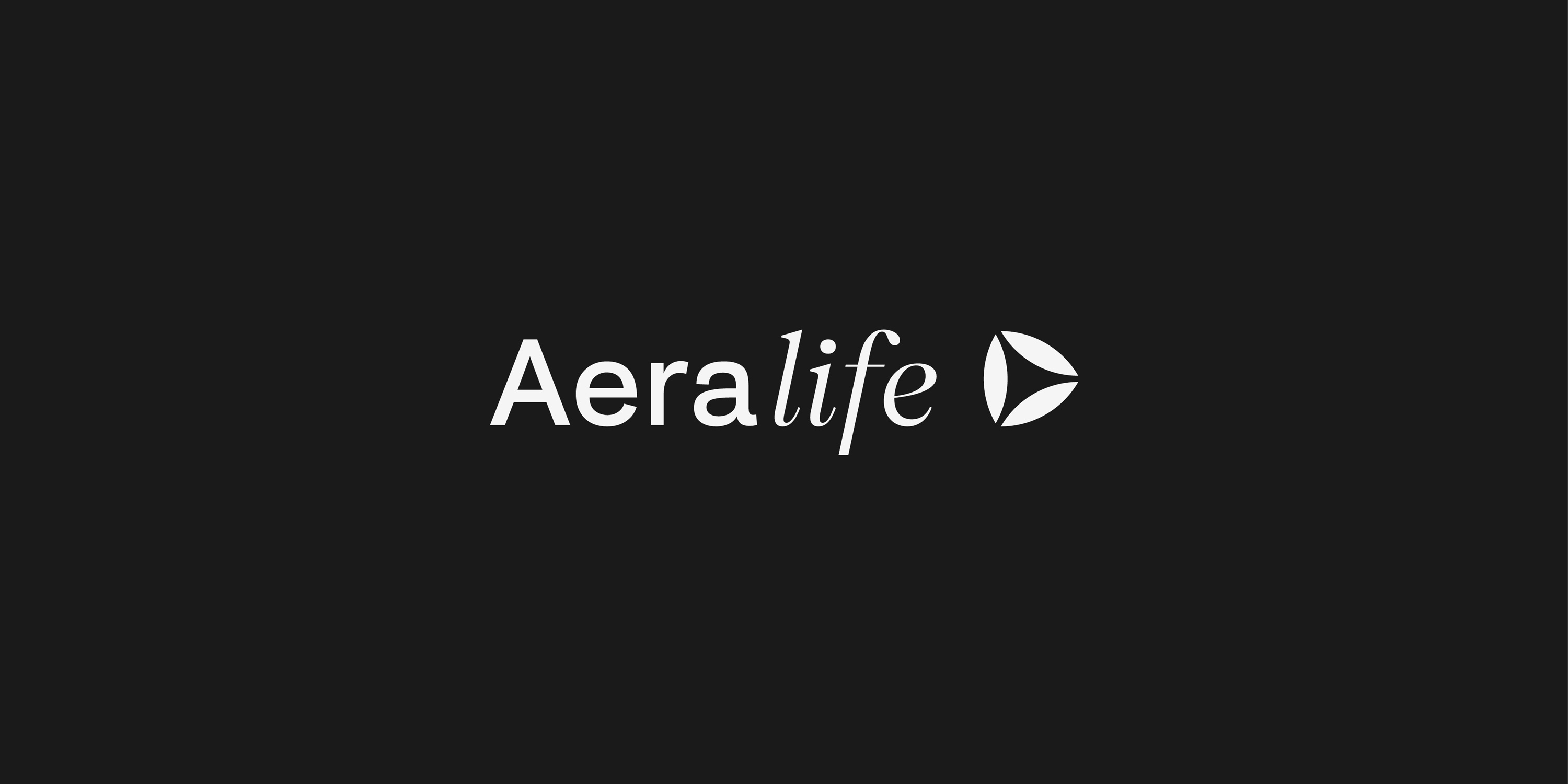 HatimK-Portfolio-Logofolio-Vol.1-Aeralife-1 HatimK-Portfolio-Logofolio-Vol.1-Aeralife-1