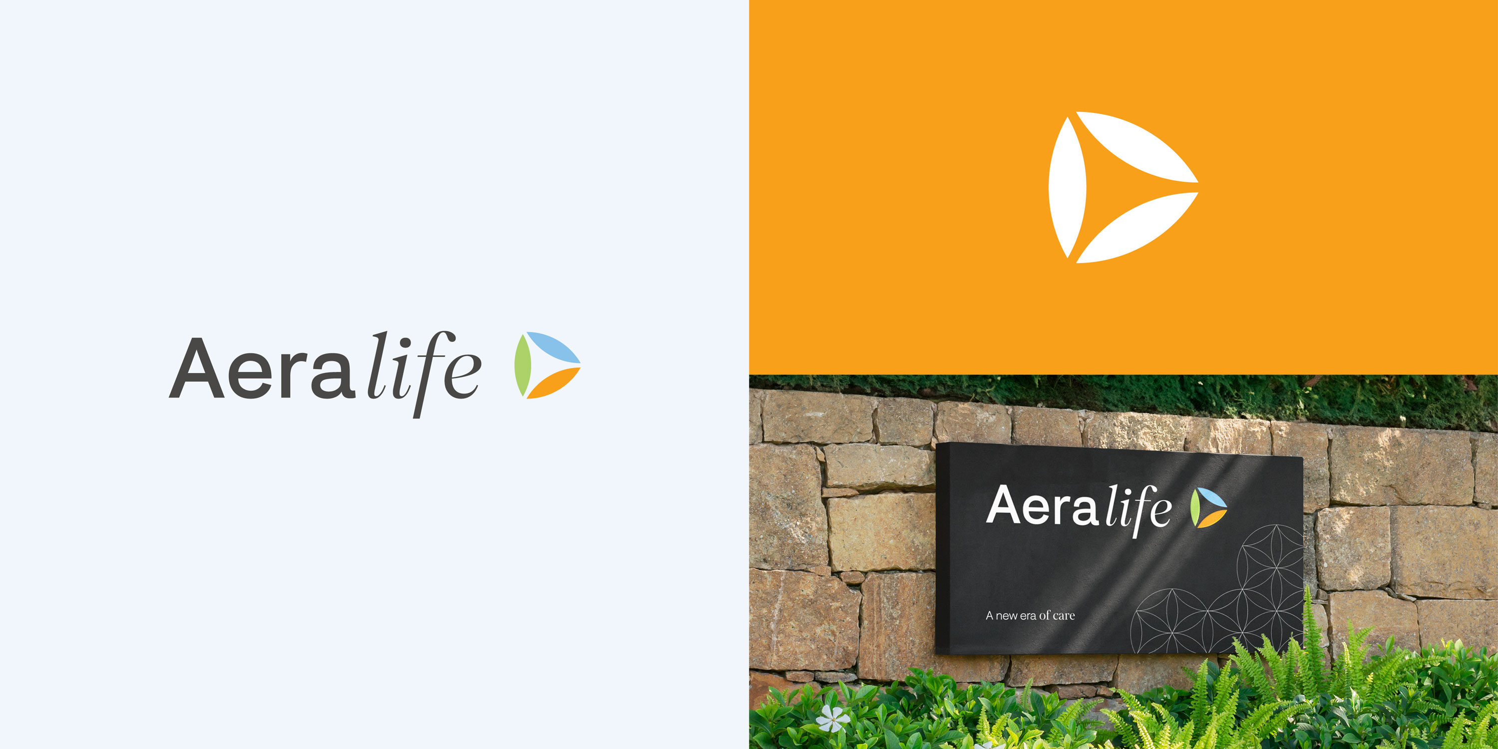 HatimK-Portfolio-Logofolio-Vol.1-Aeralife-2 HatimK-Portfolio-Logofolio-Vol.1-Aeralife-2