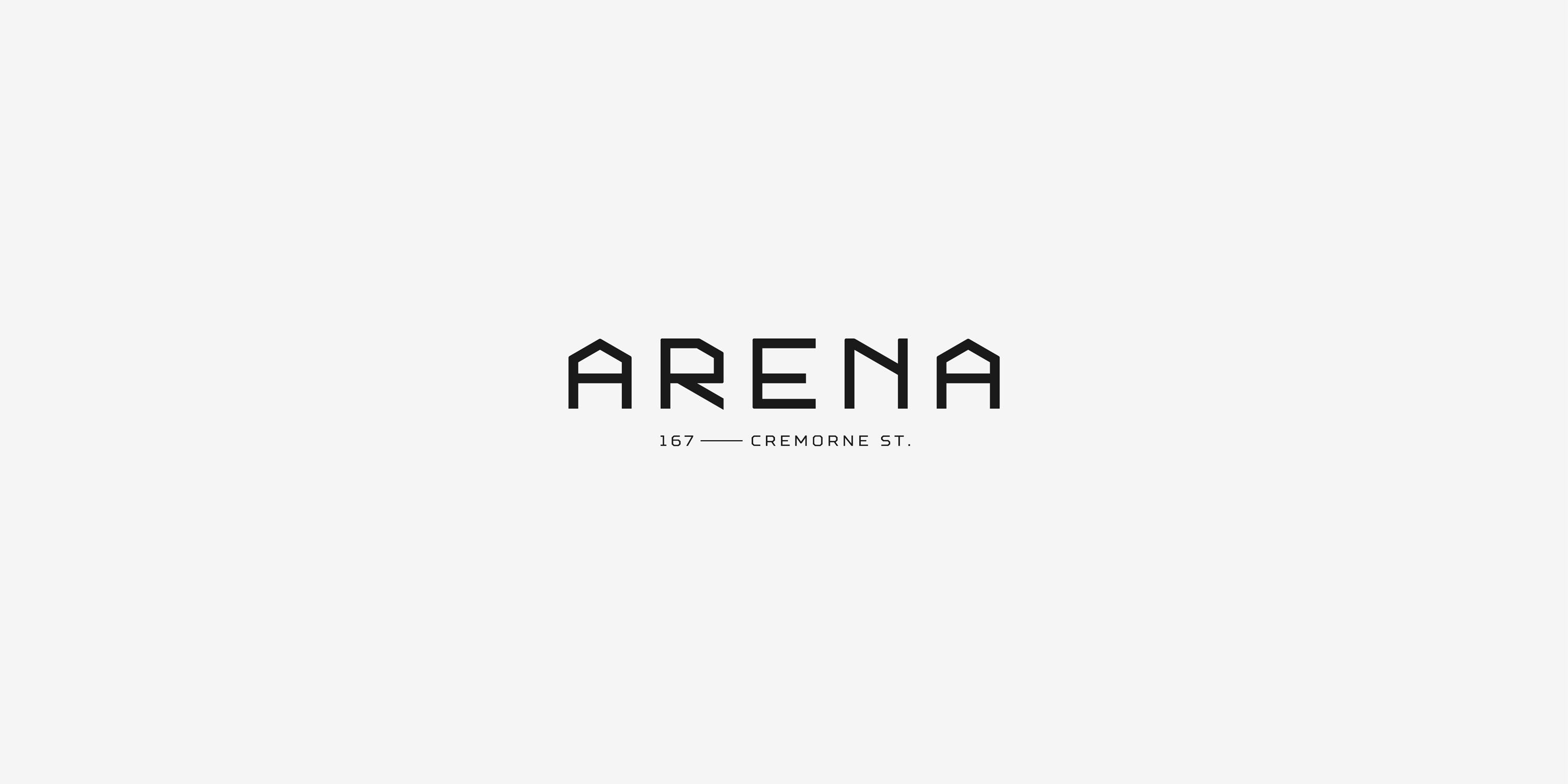HatimK-Portfolio-Logofolio-Vol.2-ARENA HatimK-Portfolio-Logofolio-Vol.2-ARENA
