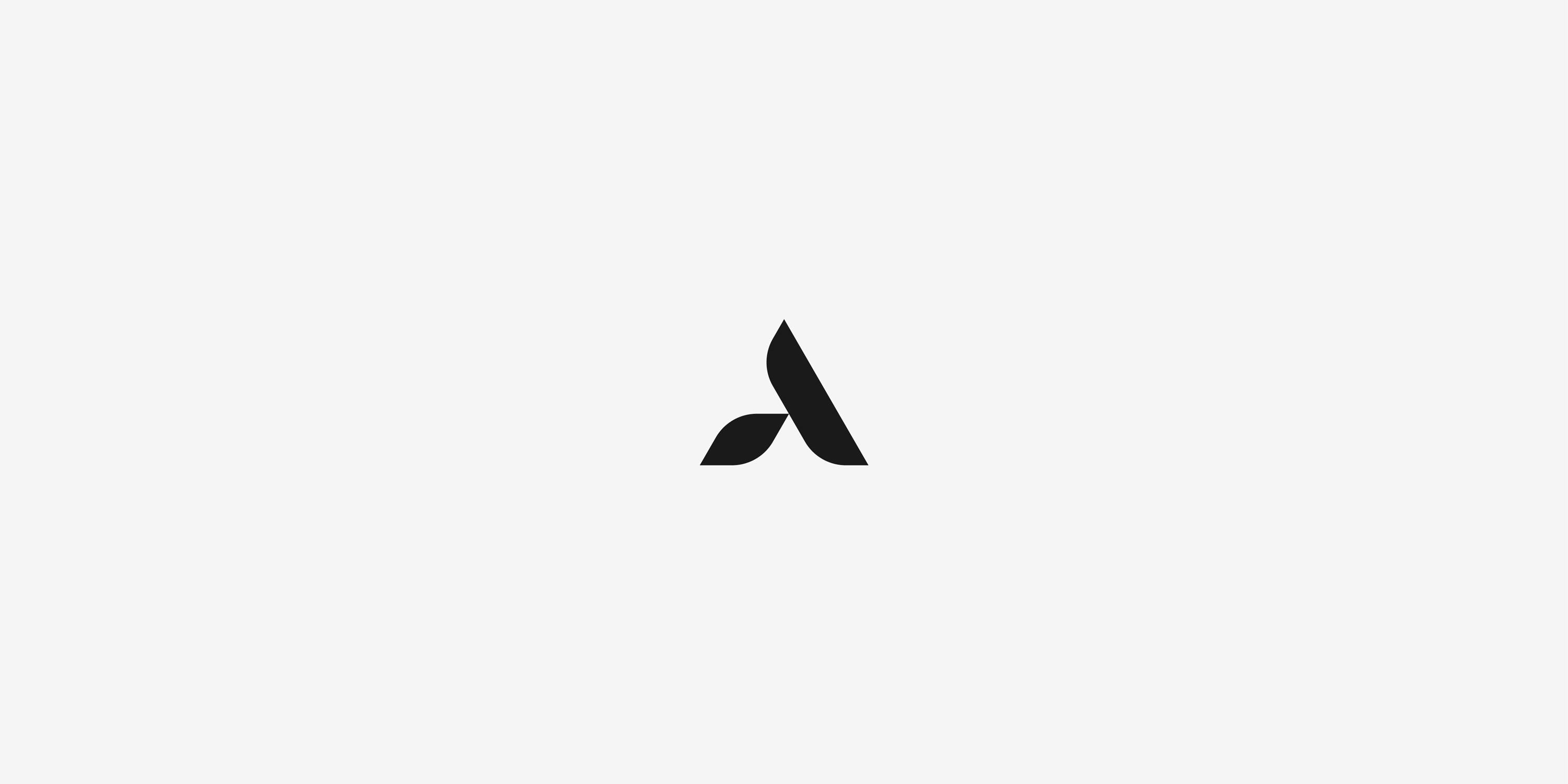 HatimK-Portfolio-Logofolio-Vol.2-ASPEN HatimK-Portfolio-Logofolio-Vol.2-ASPEN