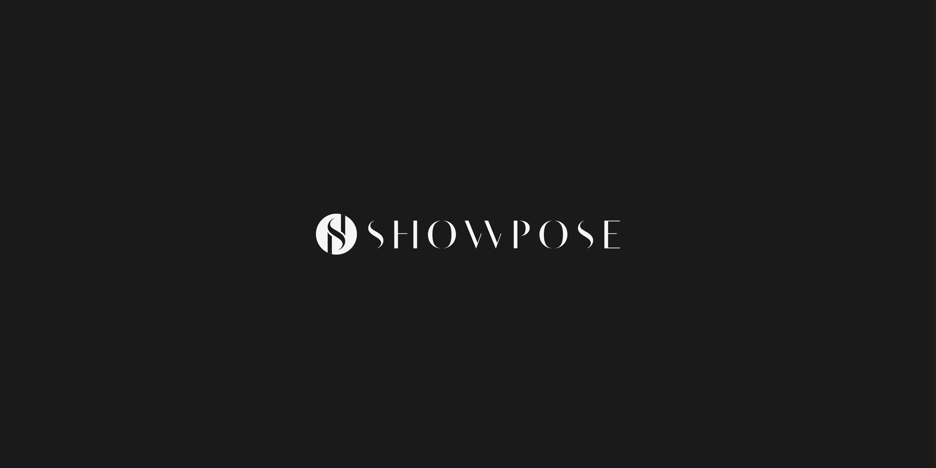 HatimK-Portfolio-Logofolio-Vol.2-SHOWPOSE HatimK-Portfolio-Logofolio-Vol.2-SHOWPOSE