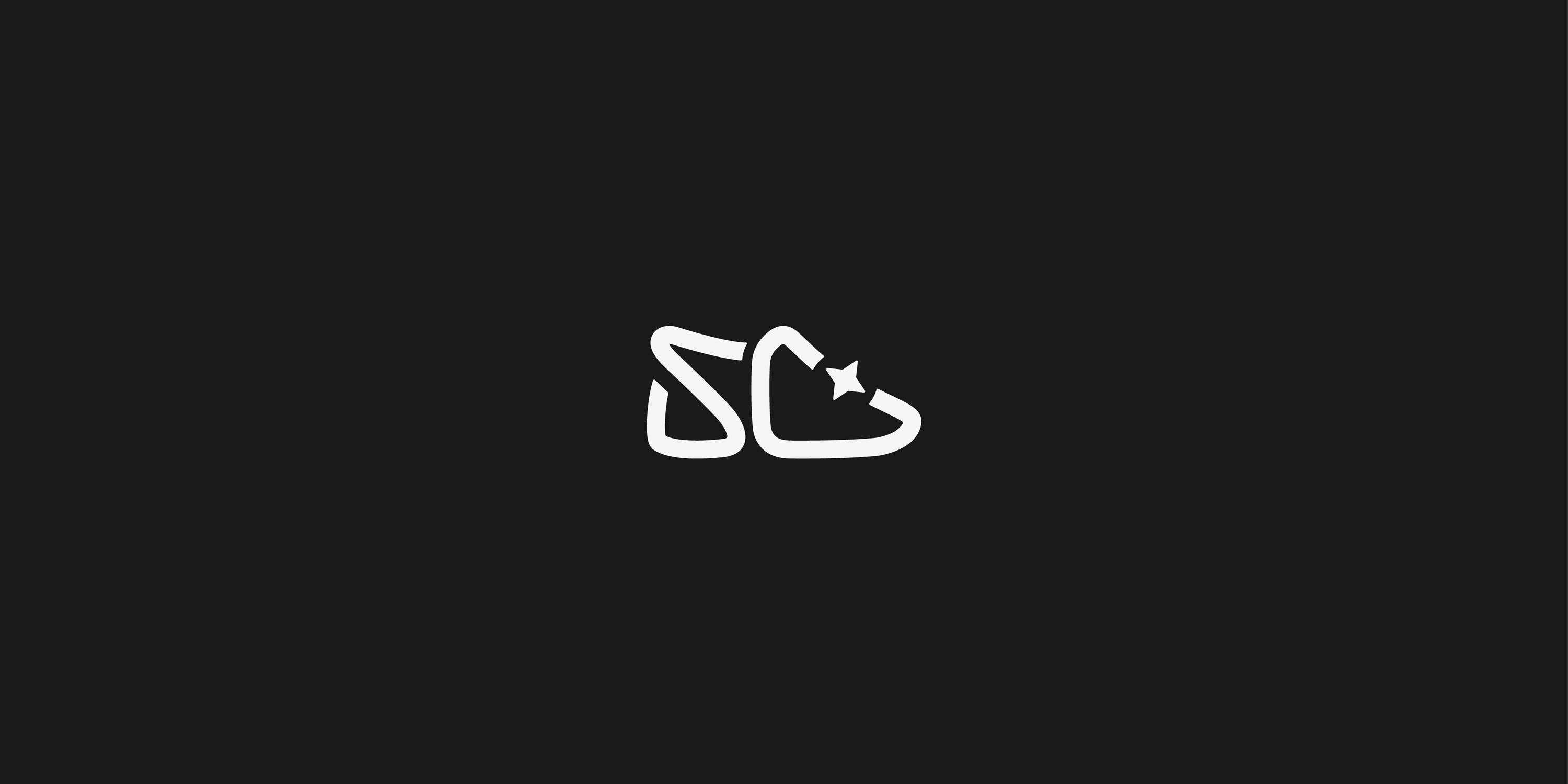 HatimK-Portfolio-Logofolio-Vol.2-SOLECHANCE HatimK-Portfolio-Logofolio-Vol.2-SOLECHANCE