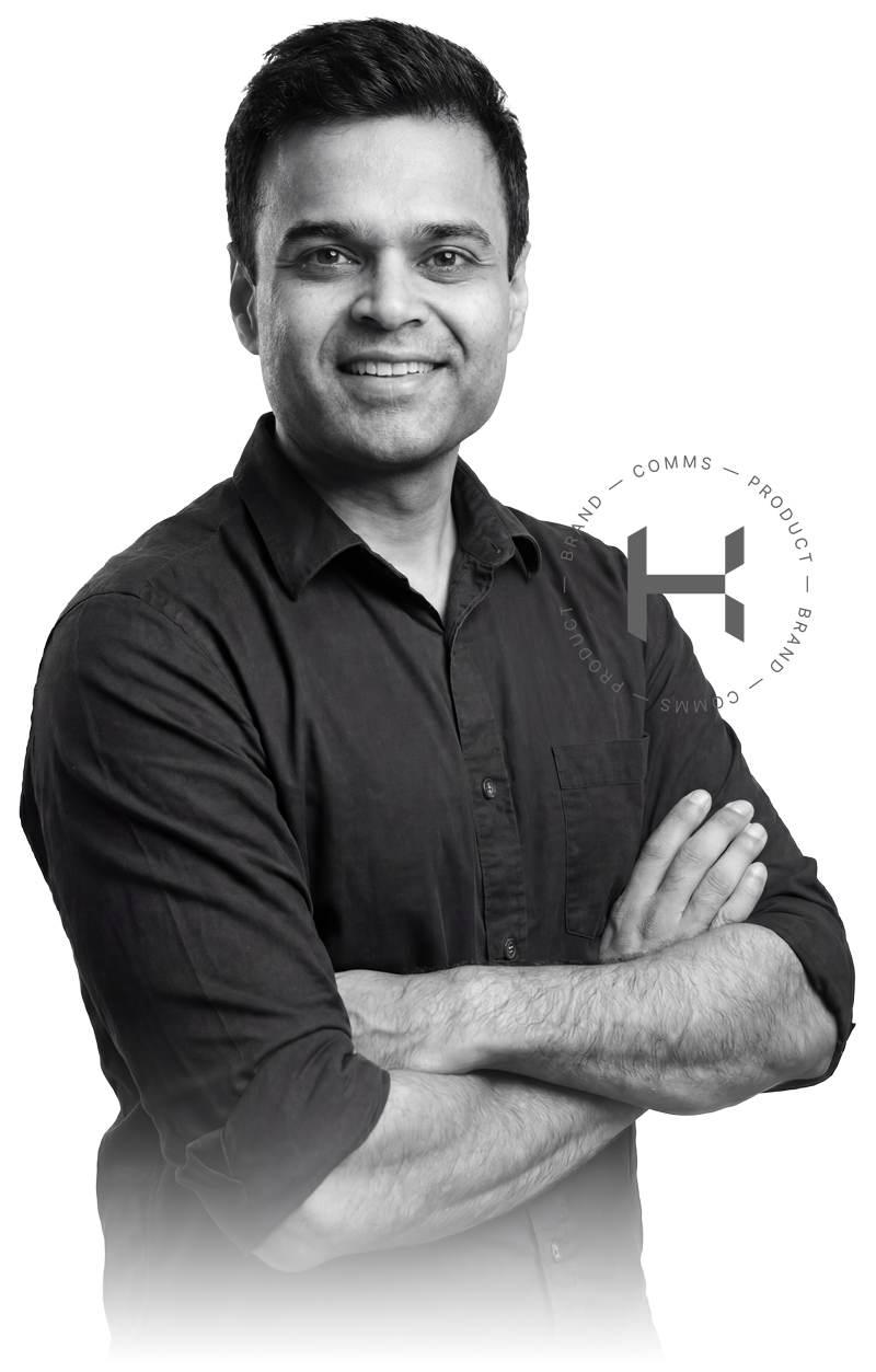 Hatim-Katawala-Image-stamp Hatim-Katawala-Image-stamp