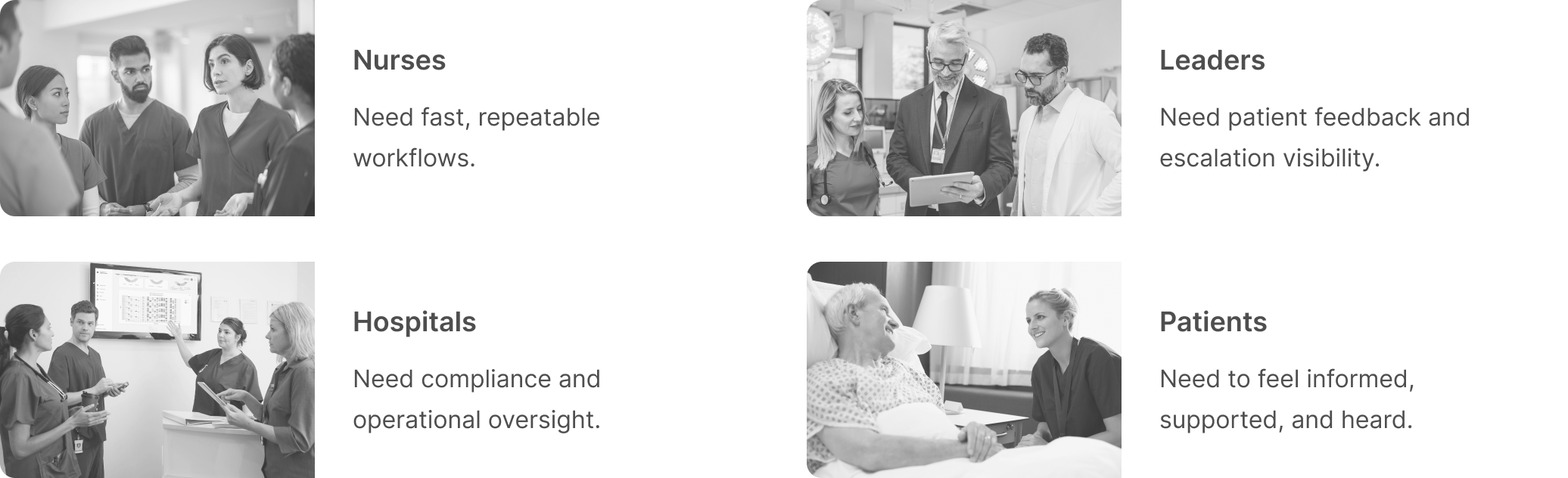 HatimK-Portfolio-Hospital Rounding-Research & Discovery