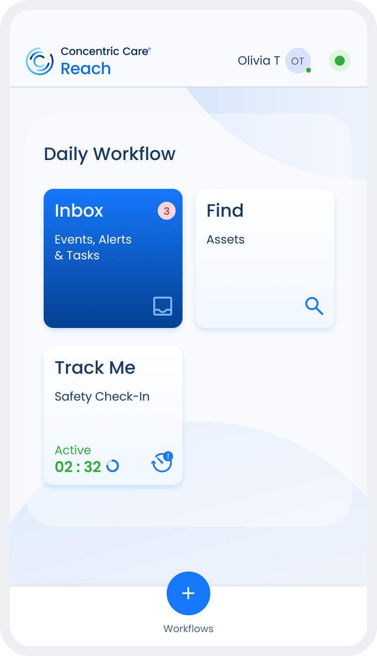 HatimK-Portfolio-Track Me-Track Me active